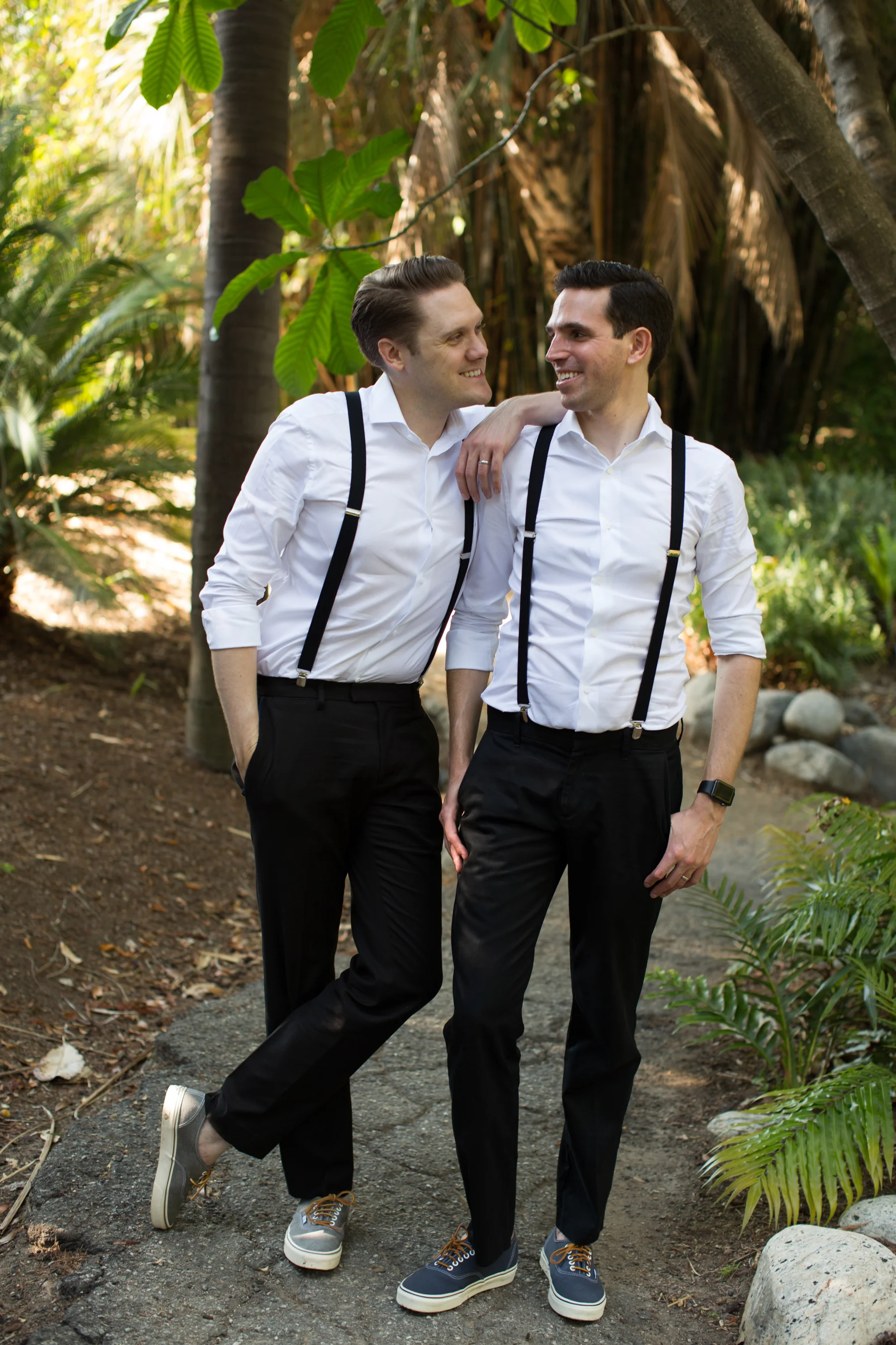ucla_lgbtq_enagagement_session-20.jpg