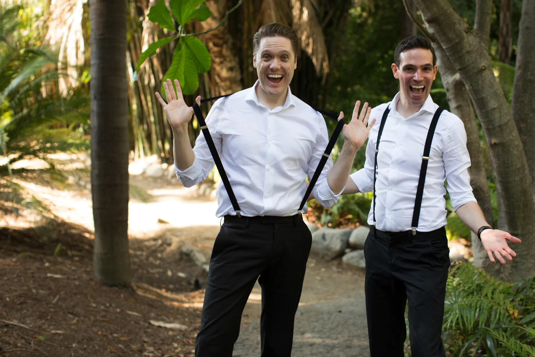 ucla_lgbtq_enagagement_session-22.jpg