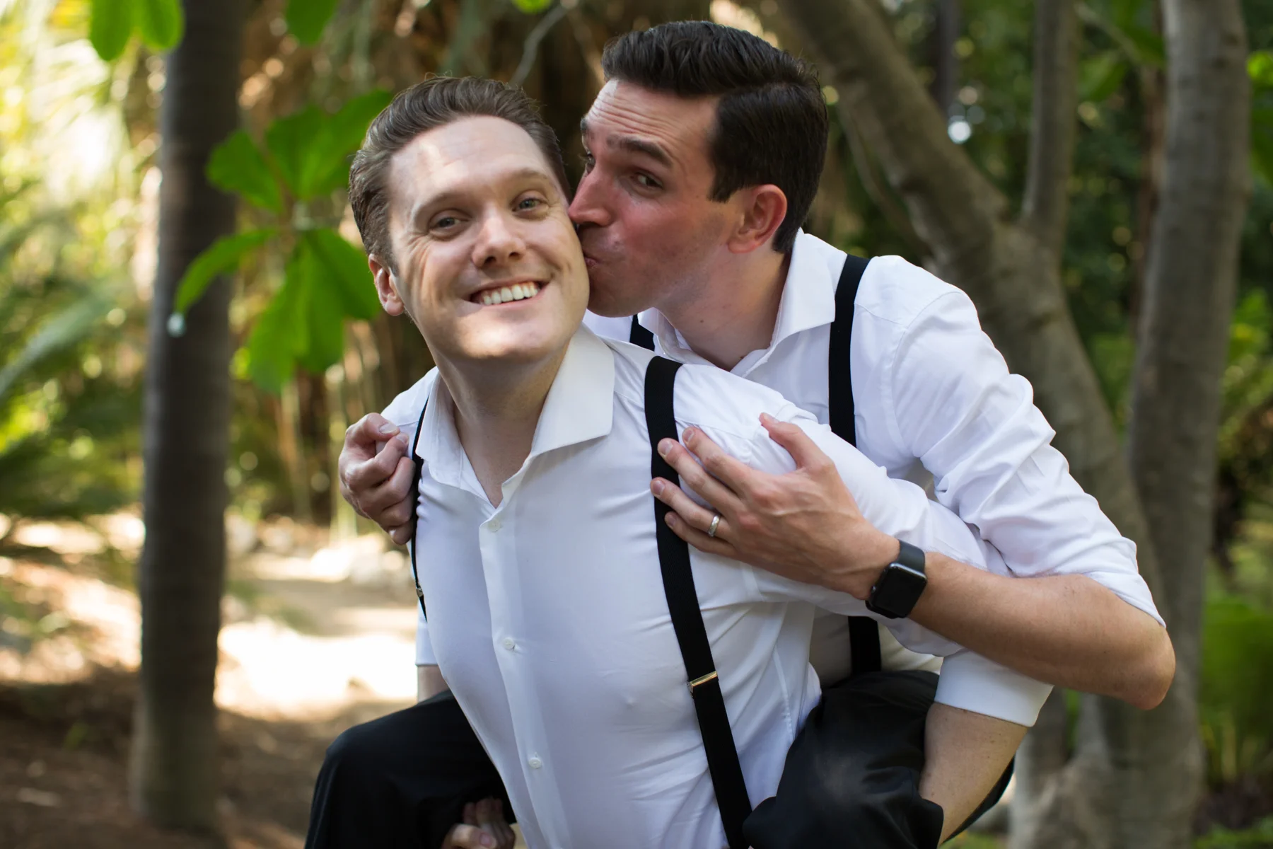 ucla_lgbtq_enagagement_session-23.jpg