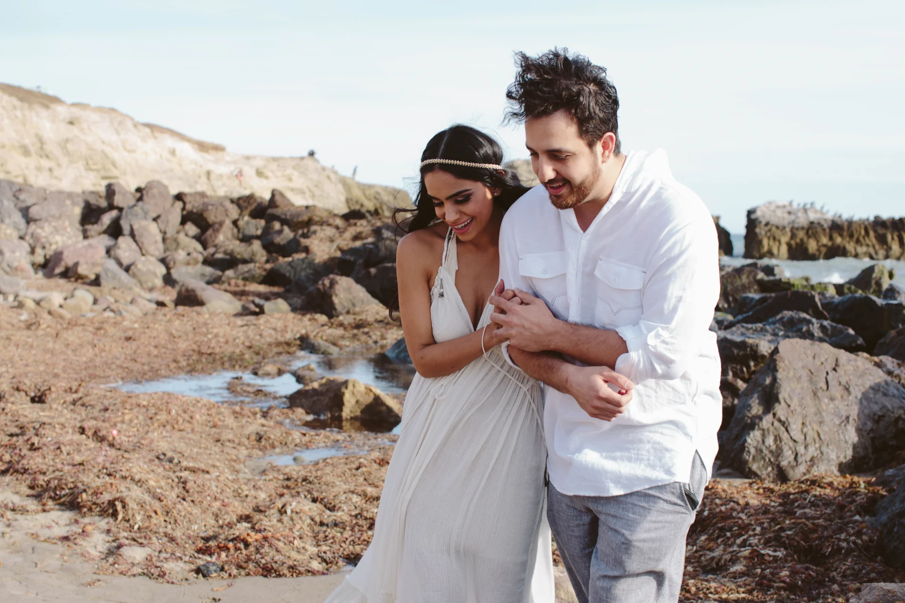 emotive_malibu_enagagement_session-3.jpg