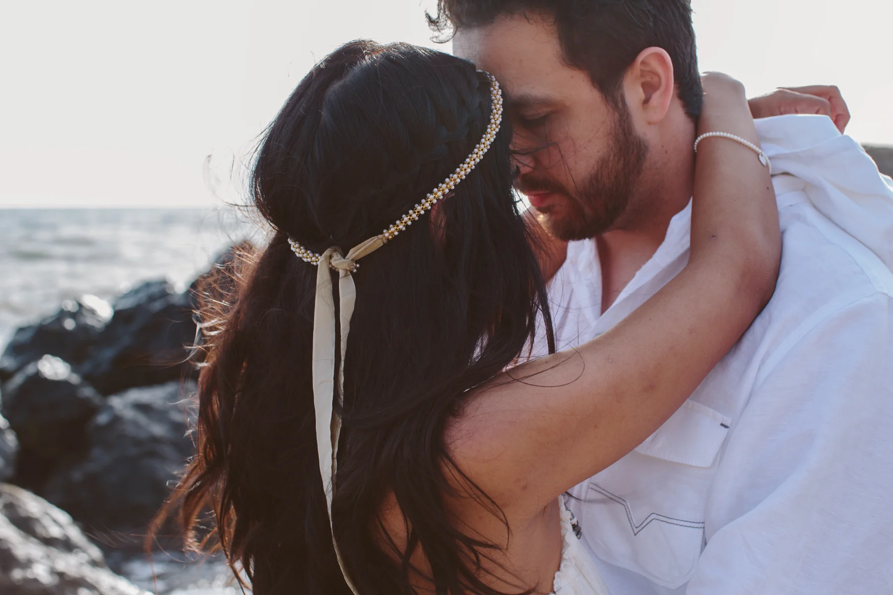 emotive_malibu_enagagement_session-15.jpg
