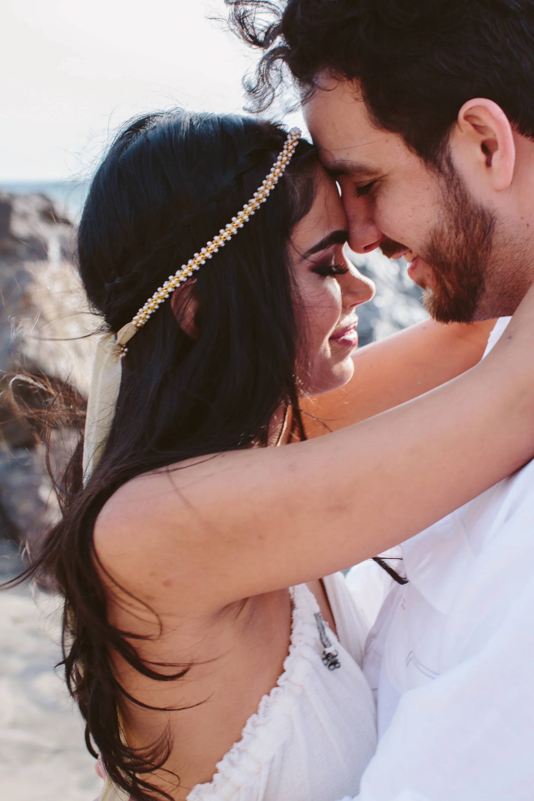 emotive_malibu_enagagement_session-16.jpg