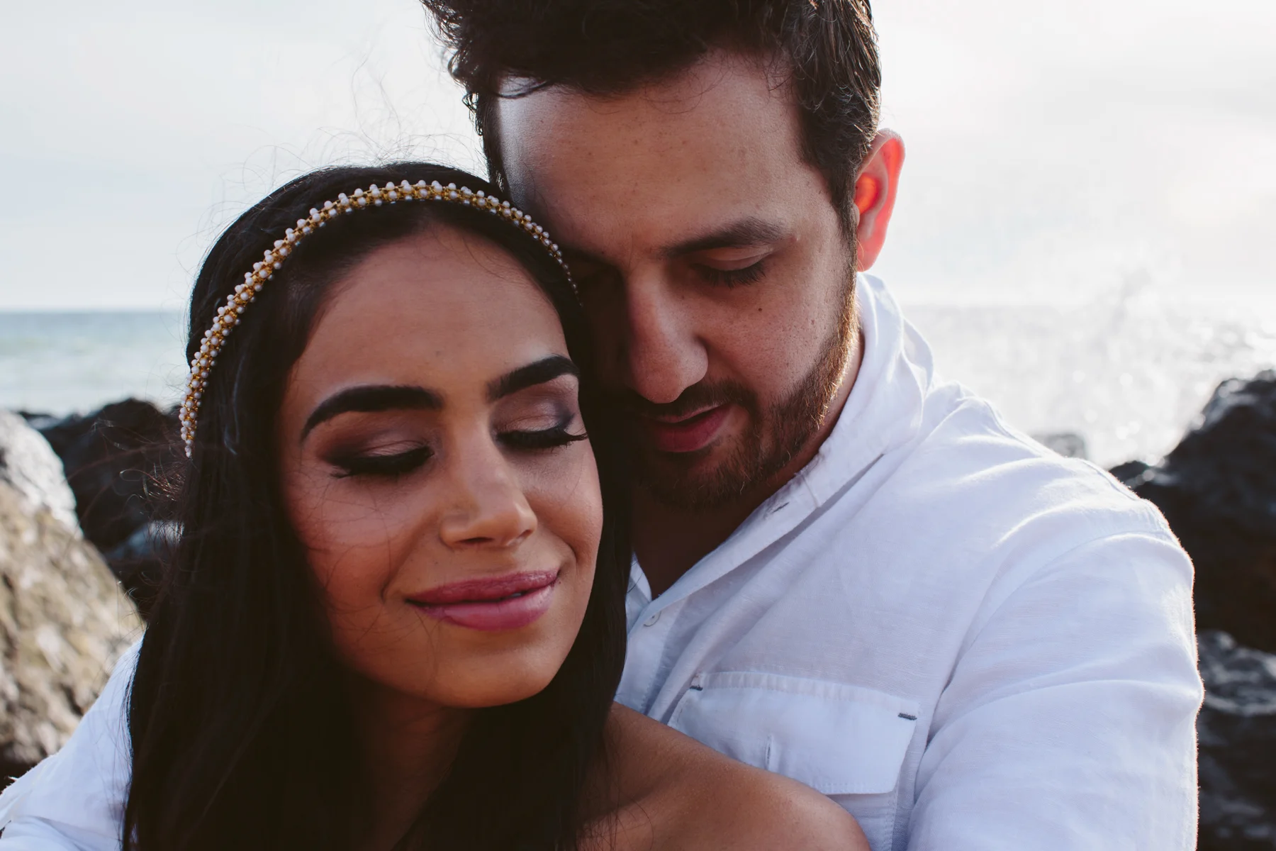 emotive_malibu_enagagement_session-18.jpg