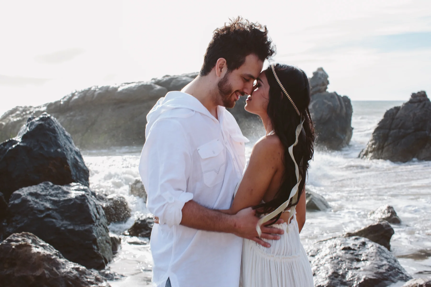 emotive_malibu_enagagement_session-21.jpg
