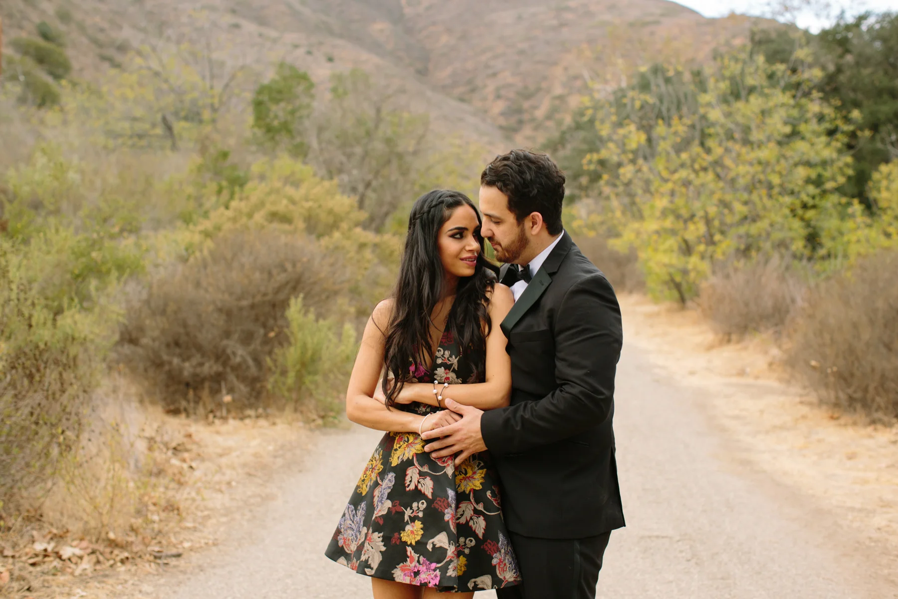 emotive_malibu_enagagement_session-33.jpg