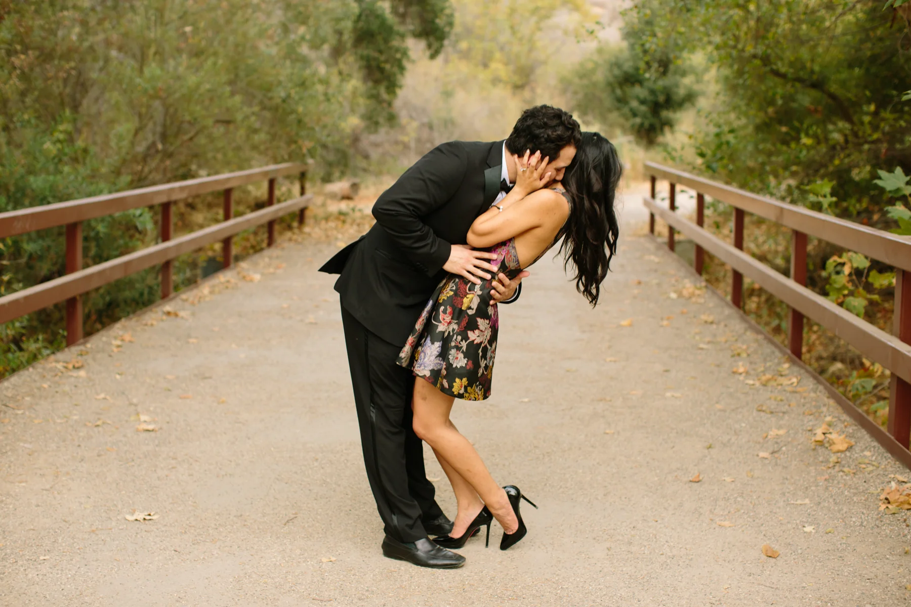 emotive_malibu_enagagement_session-35.jpg
