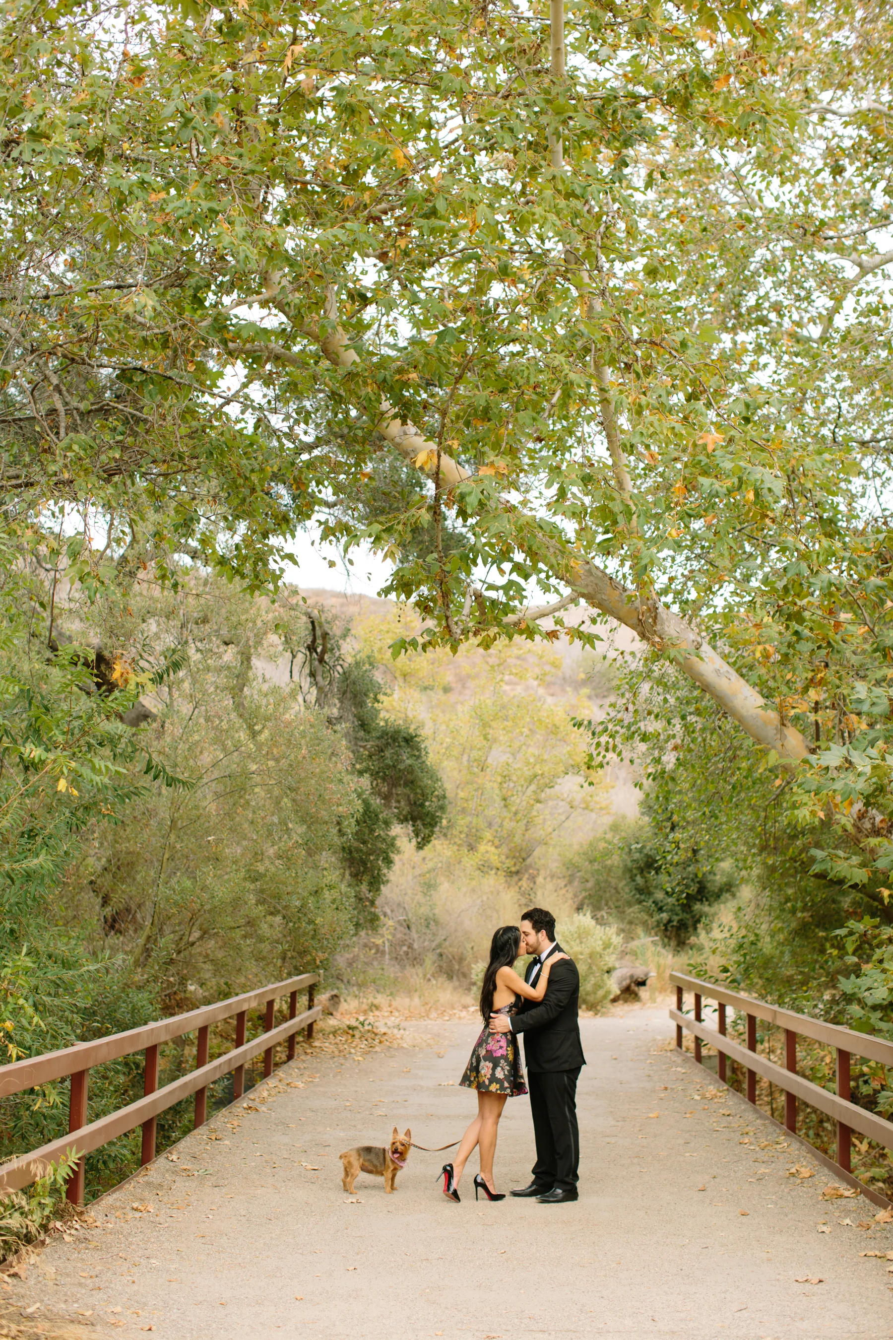 emotive_malibu_enagagement_session-39.jpg
