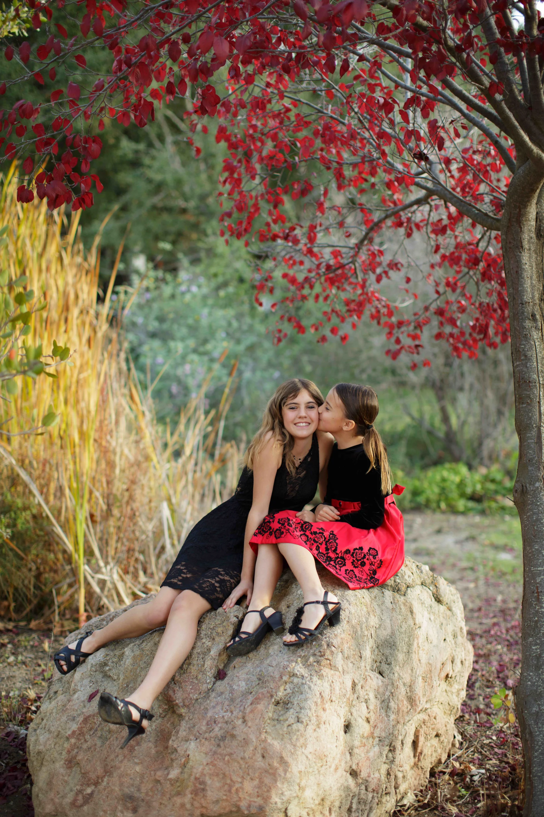 lake_sherwood_family_portraits-6.jpg