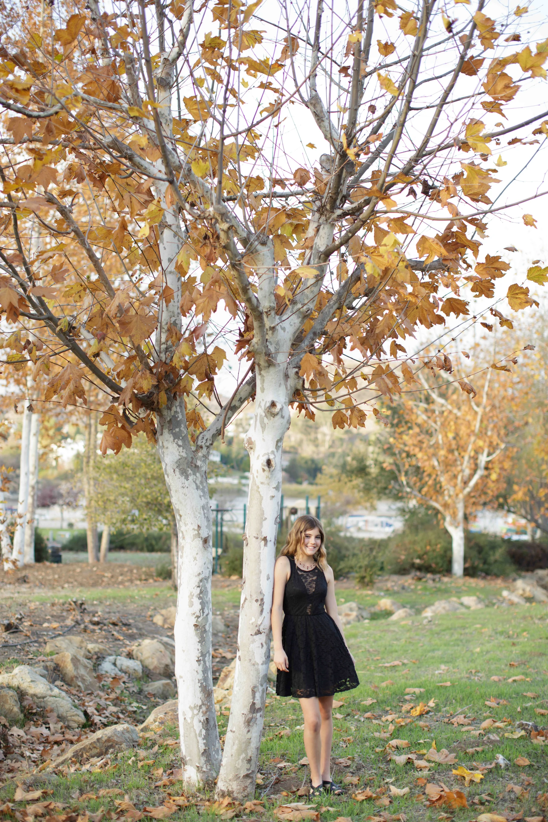 lake_sherwood_family_portraits-12.jpg