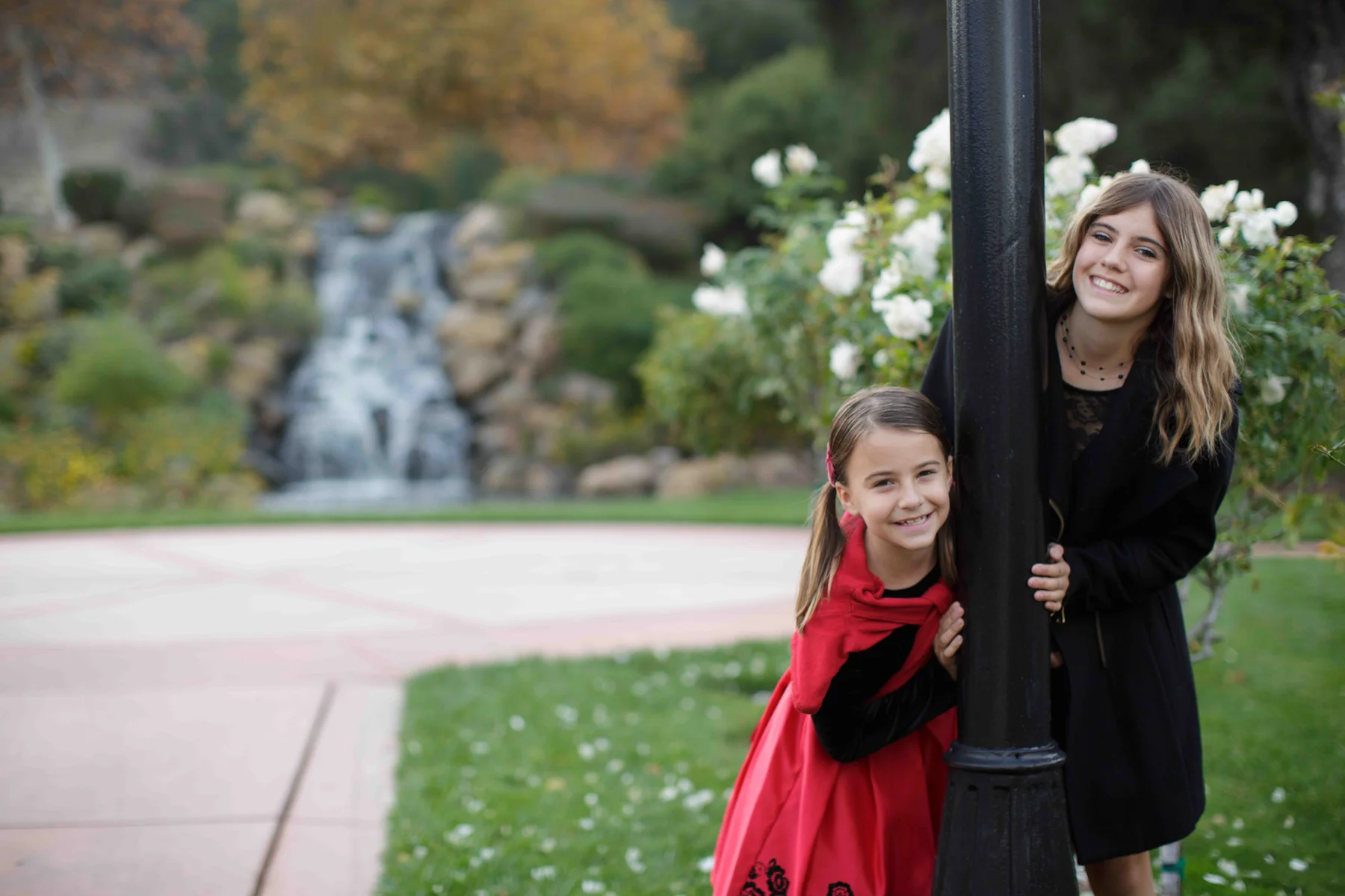 lake_sherwood_family_portraits-18.jpg