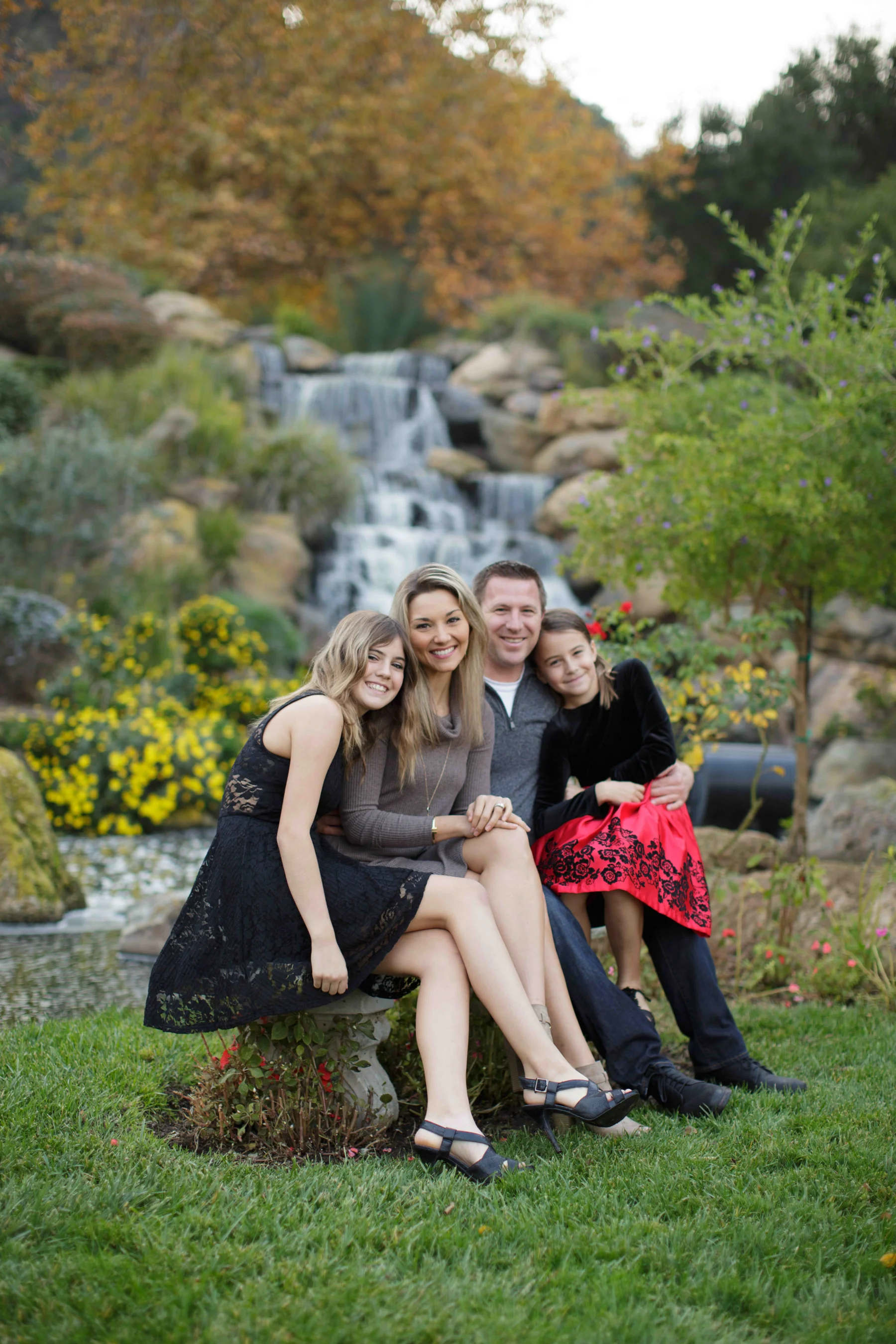 lake_sherwood_family_portraits-22.jpg