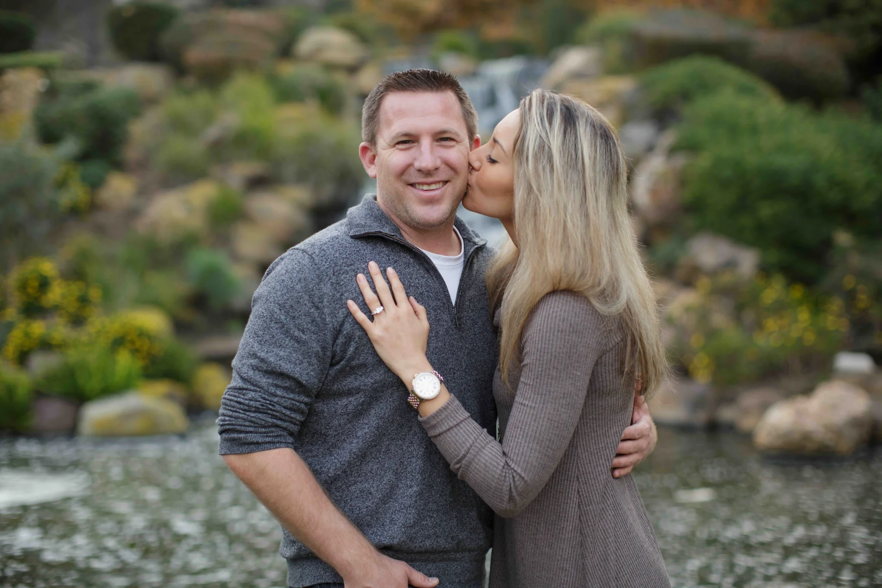 lake_sherwood_family_portraits-25.jpg