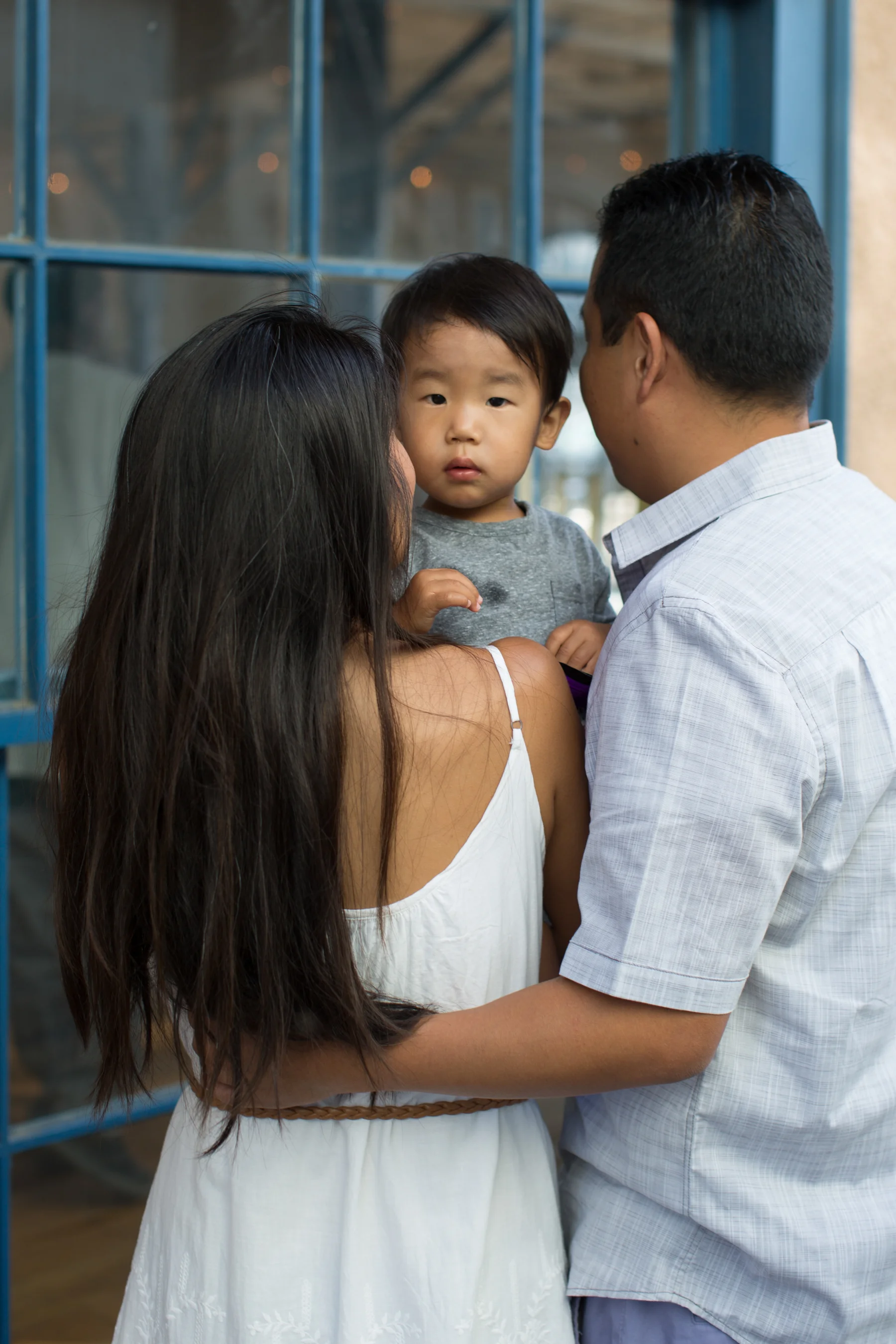 playful_santa_monica_family_portraits-1.jpg