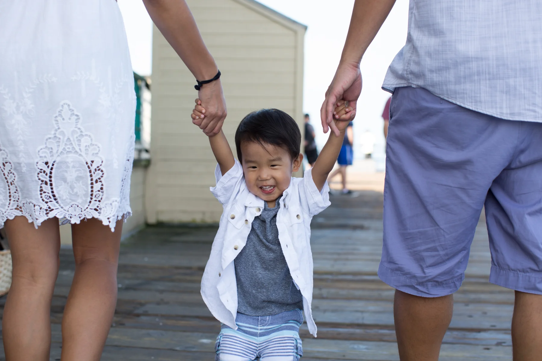 playful_santa_monica_family_portraits-6.jpg