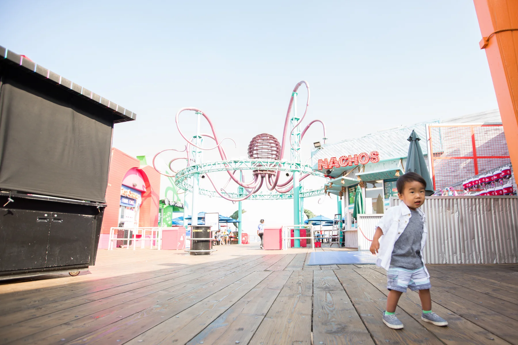 playful_santa_monica_family_portraits-17.jpg