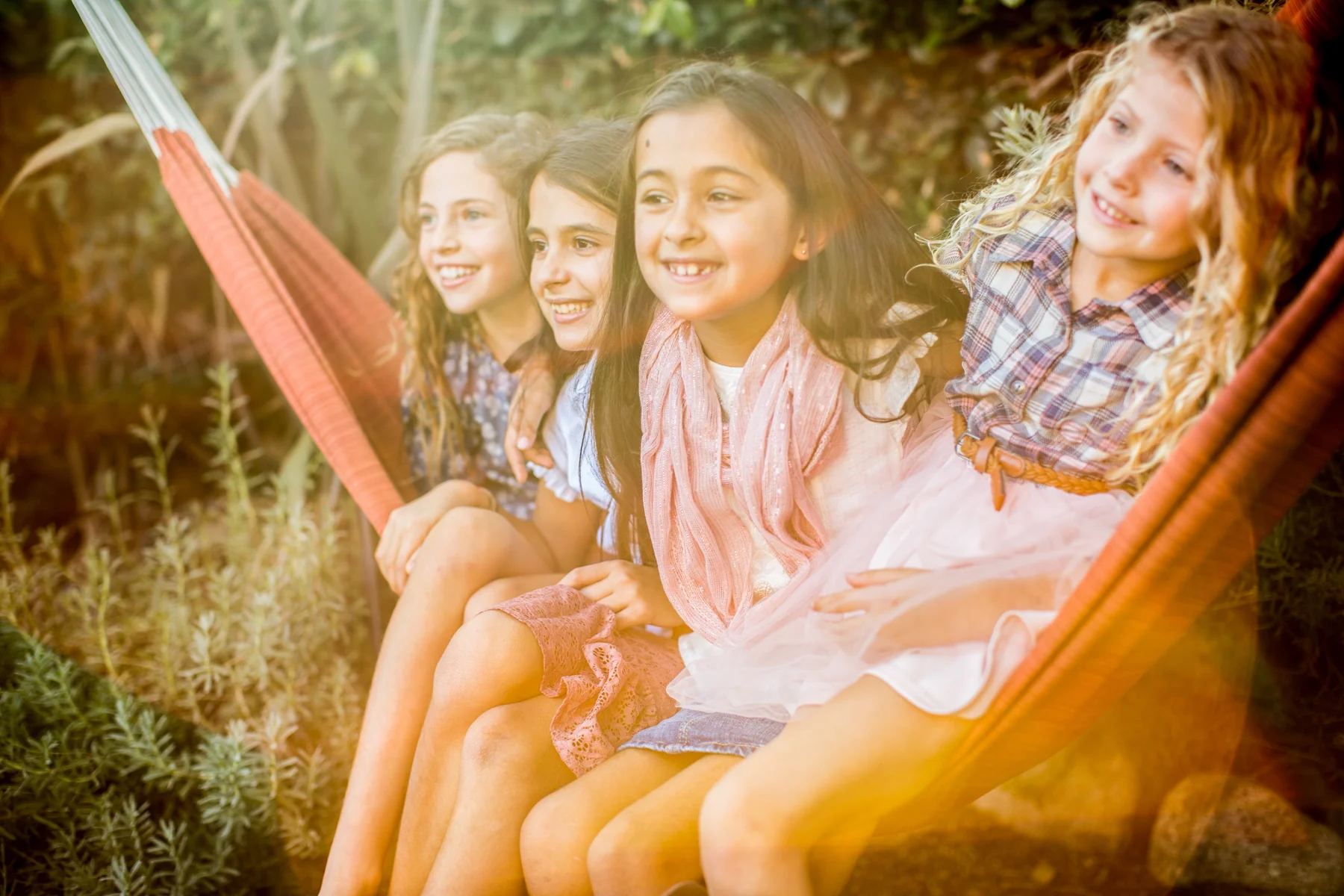 beautiful_westlake_village_family_portraits-3.jpg