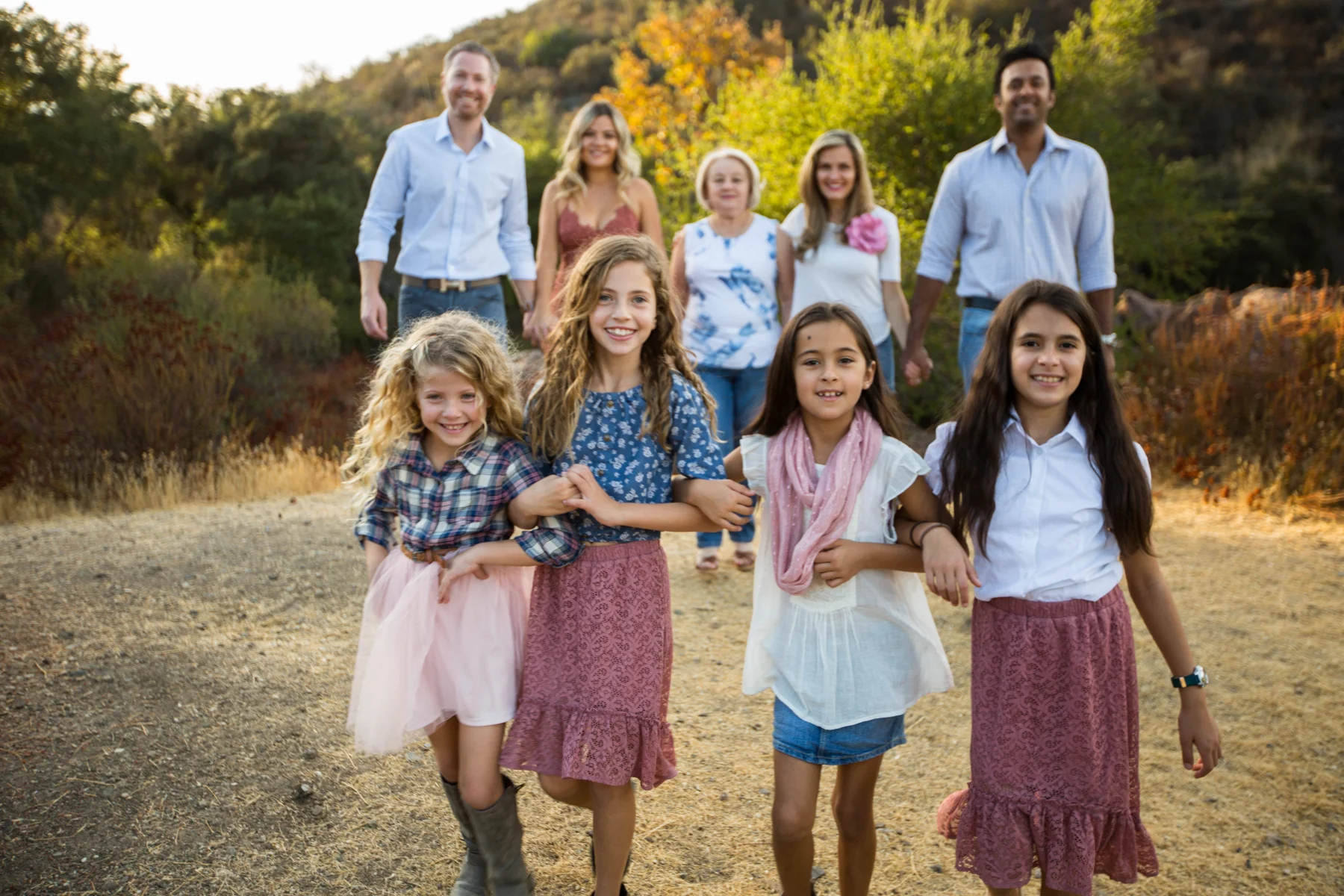 beautiful_westlake_village_family_portraits-6.jpg