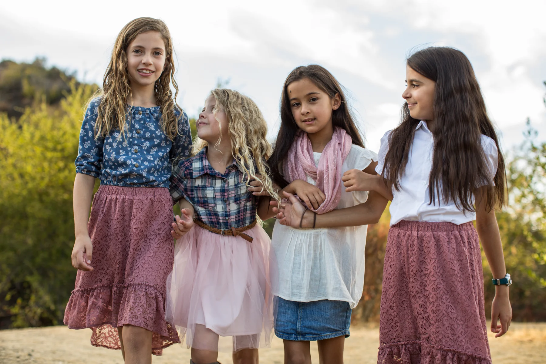 beautiful_westlake_village_family_portraits-7.jpg