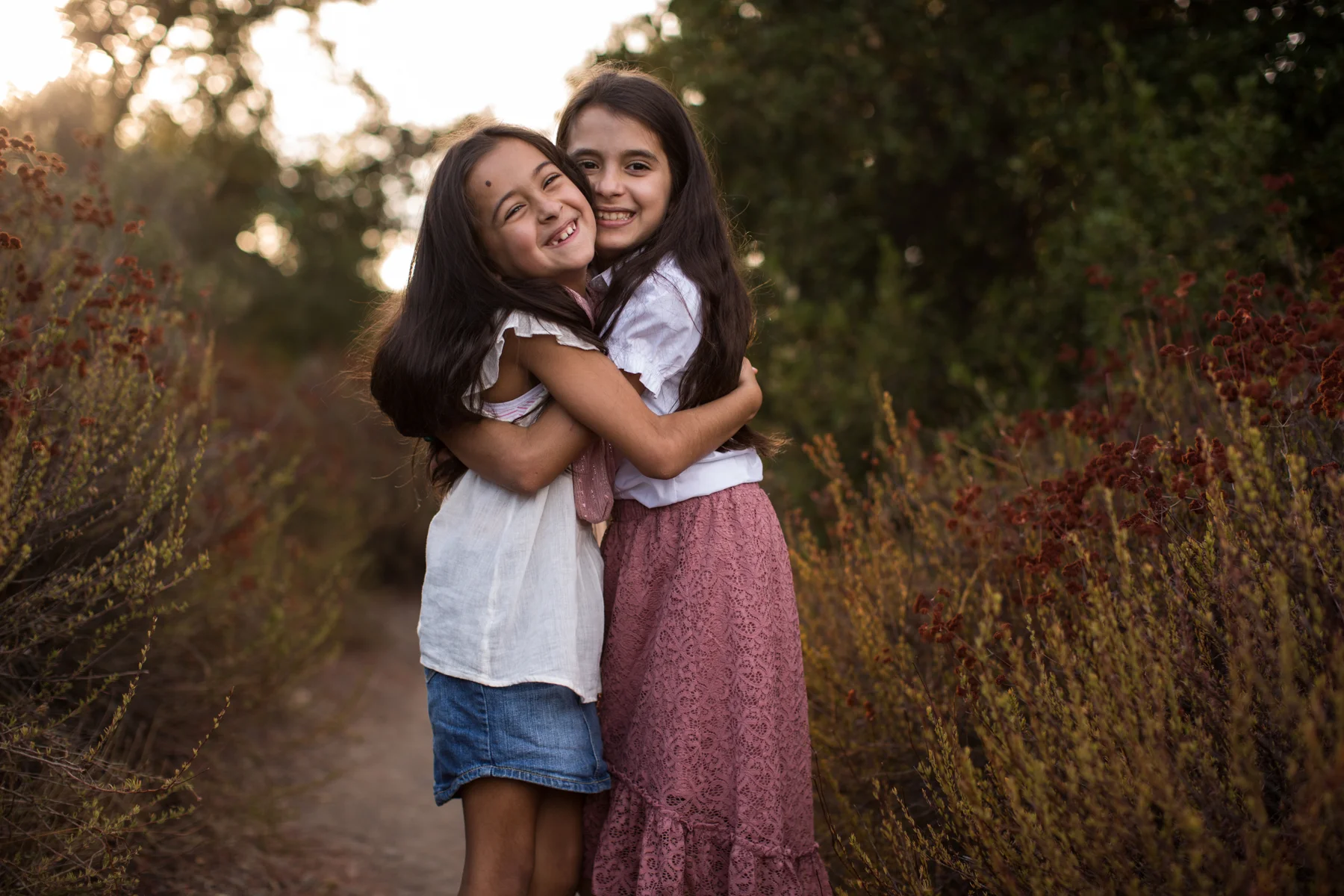 beautiful_westlake_village_family_portraits-14.jpg