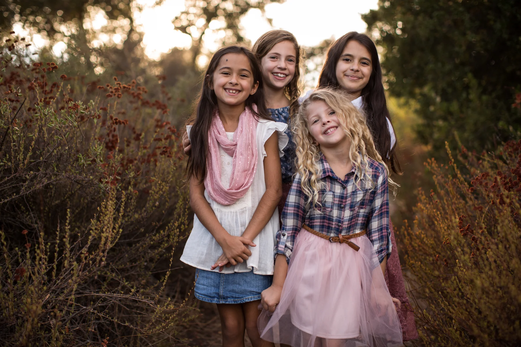 beautiful_westlake_village_family_portraits-15.jpg