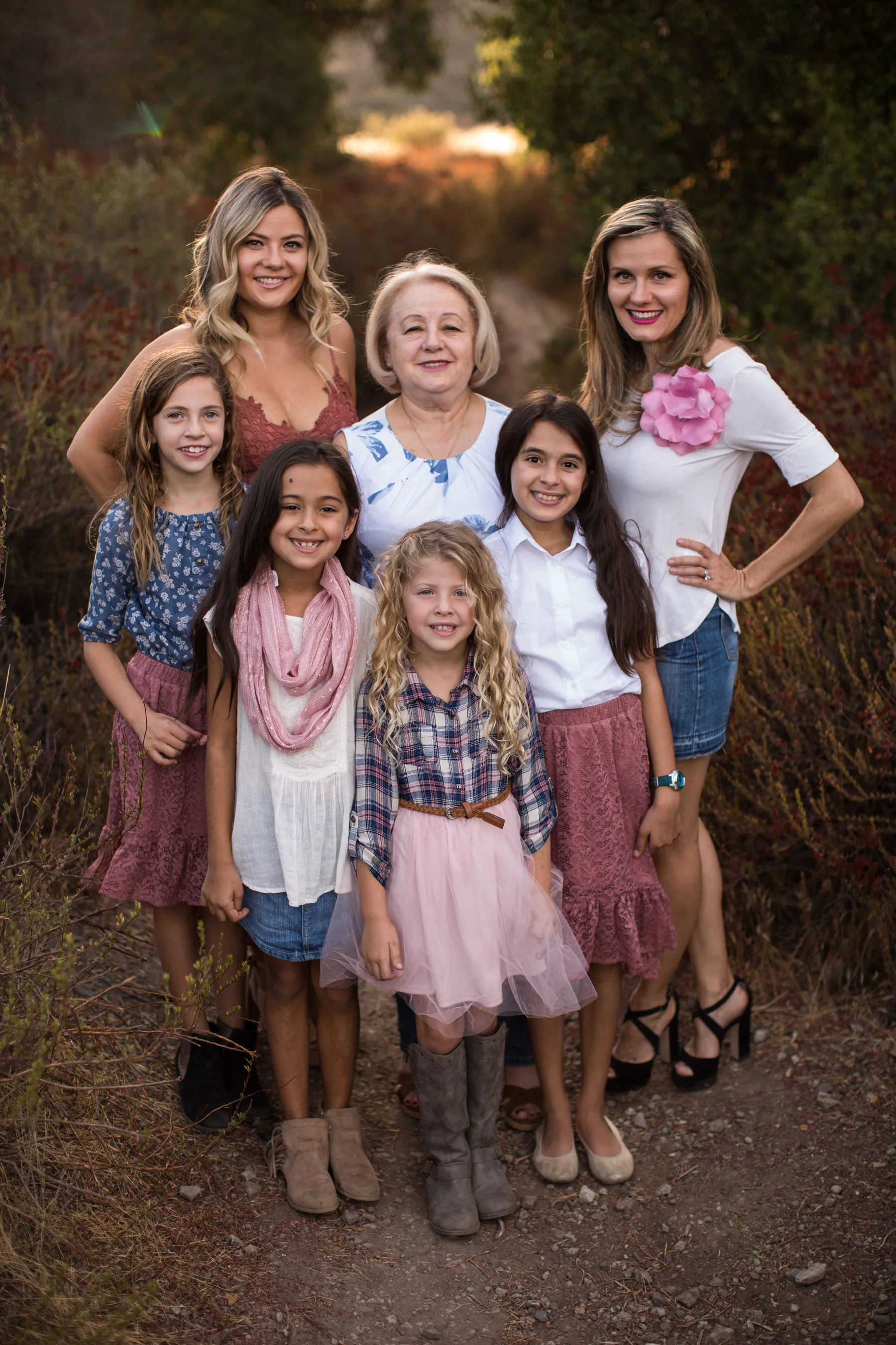 beautiful_westlake_village_family_portraits-16.jpg