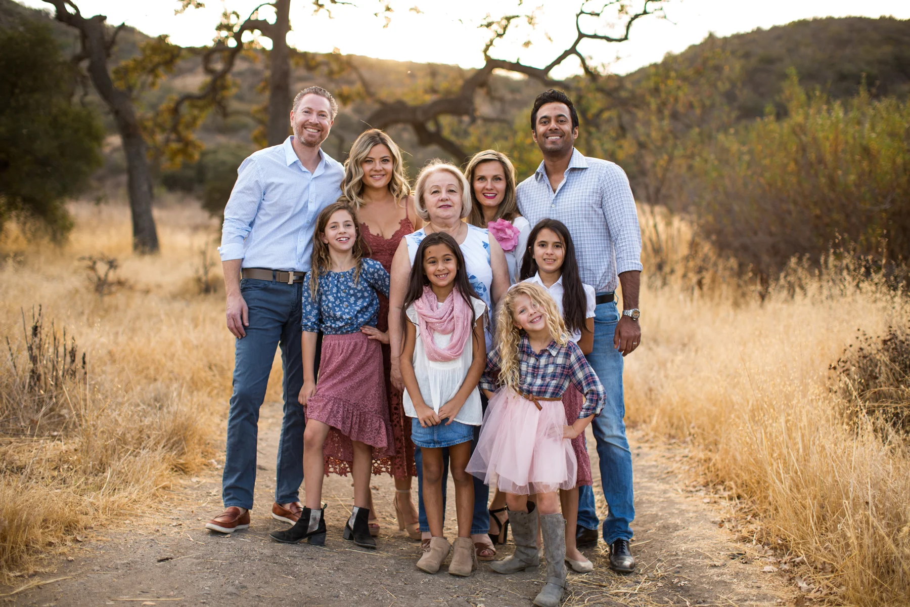 beautiful_westlake_village_family_portraits-22.jpg