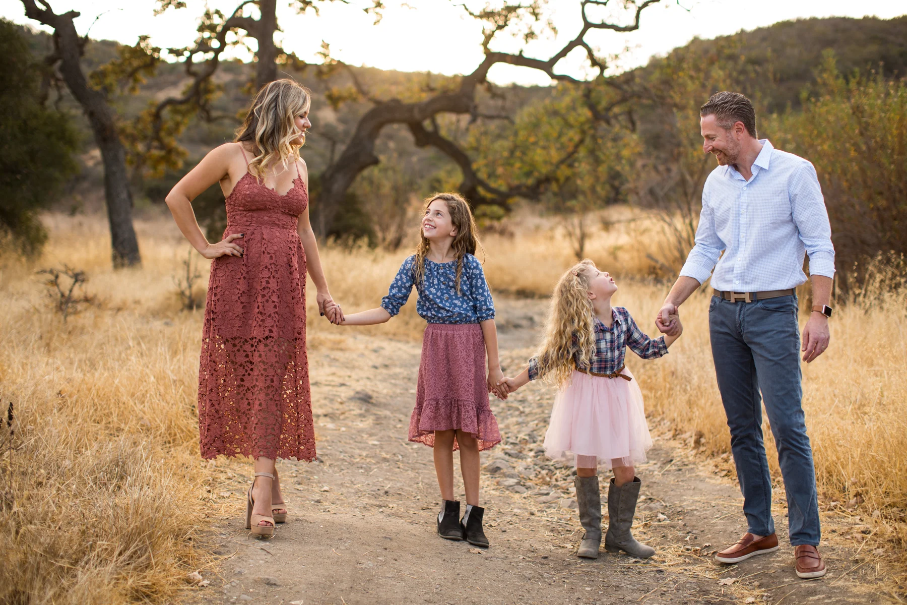 beautiful_westlake_village_family_portraits-23.jpg