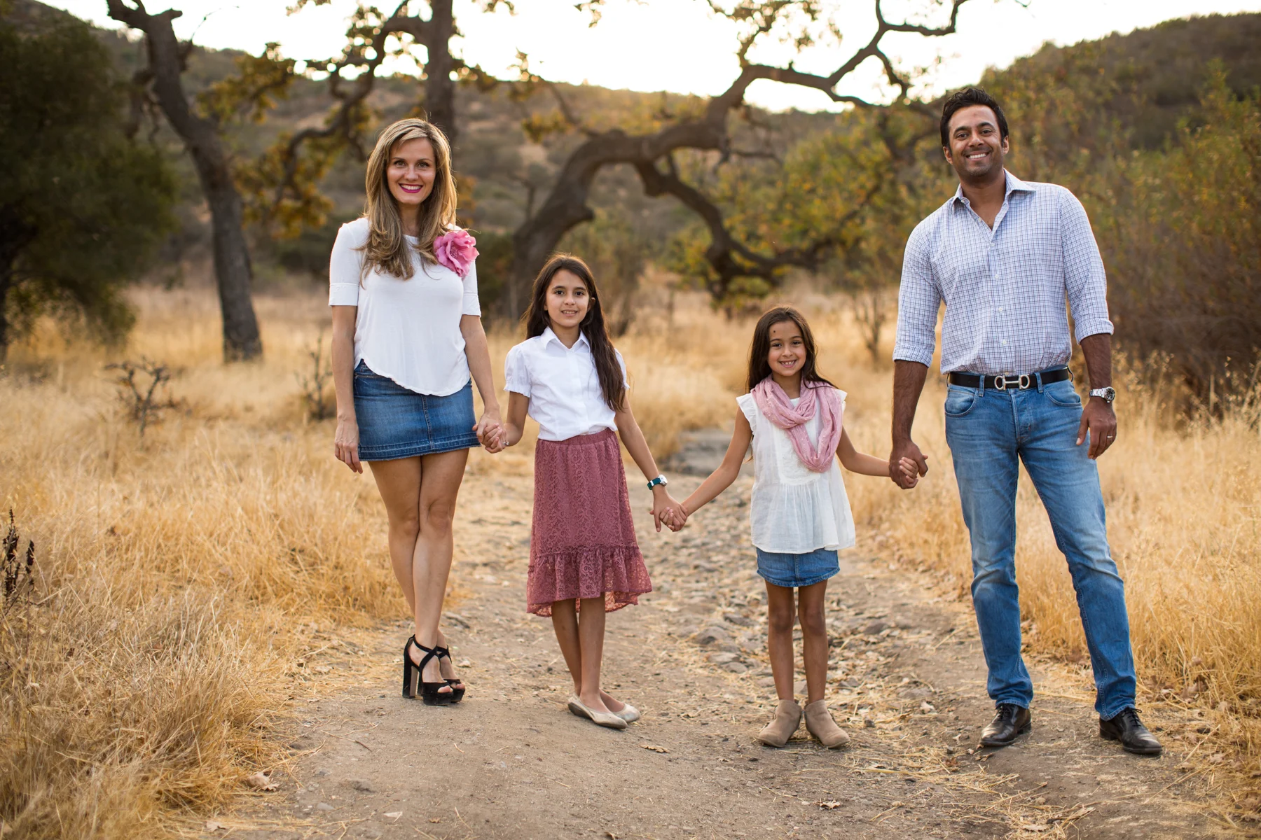 beautiful_westlake_village_family_portraits-24.jpg