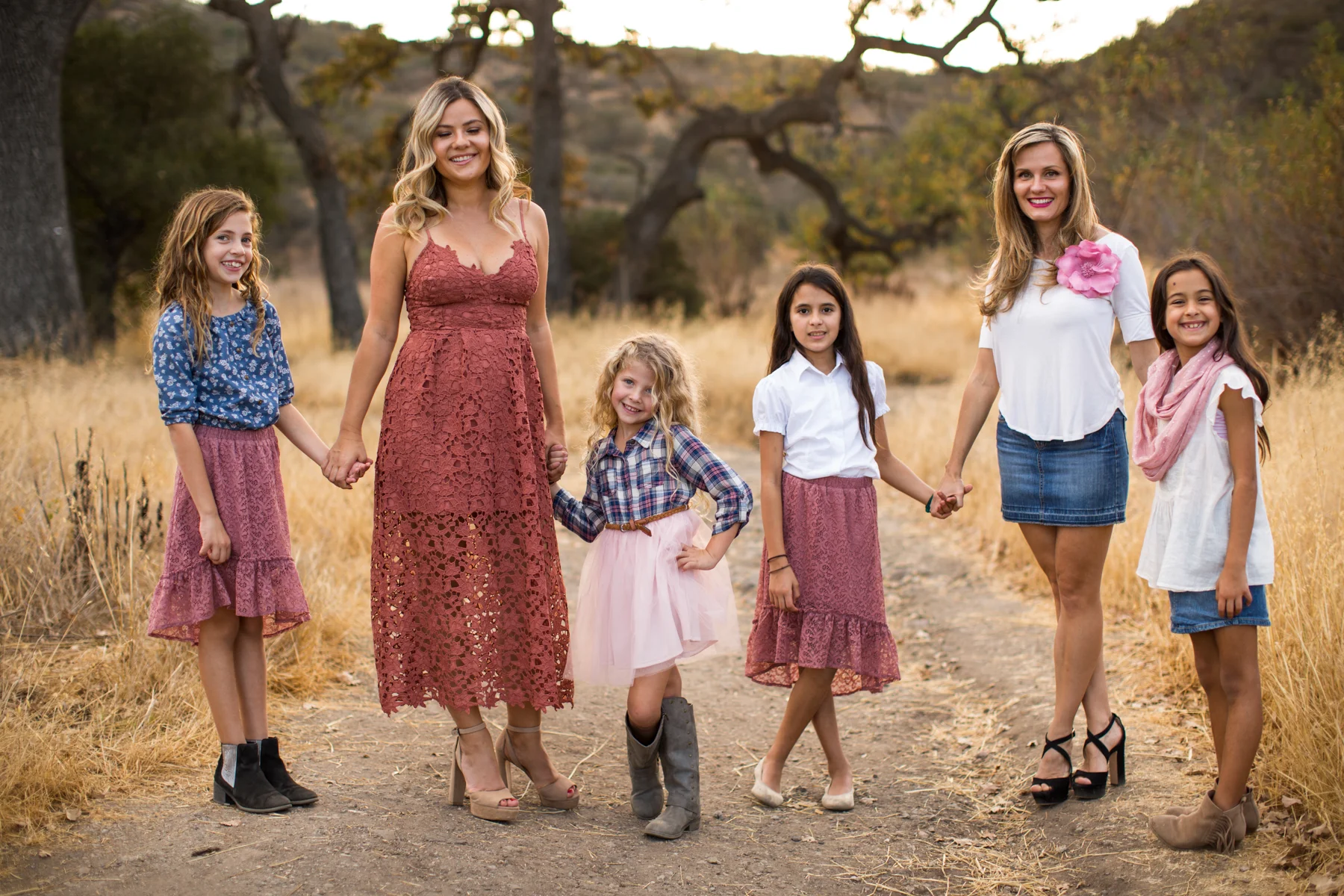 beautiful_westlake_village_family_portraits-27.jpg