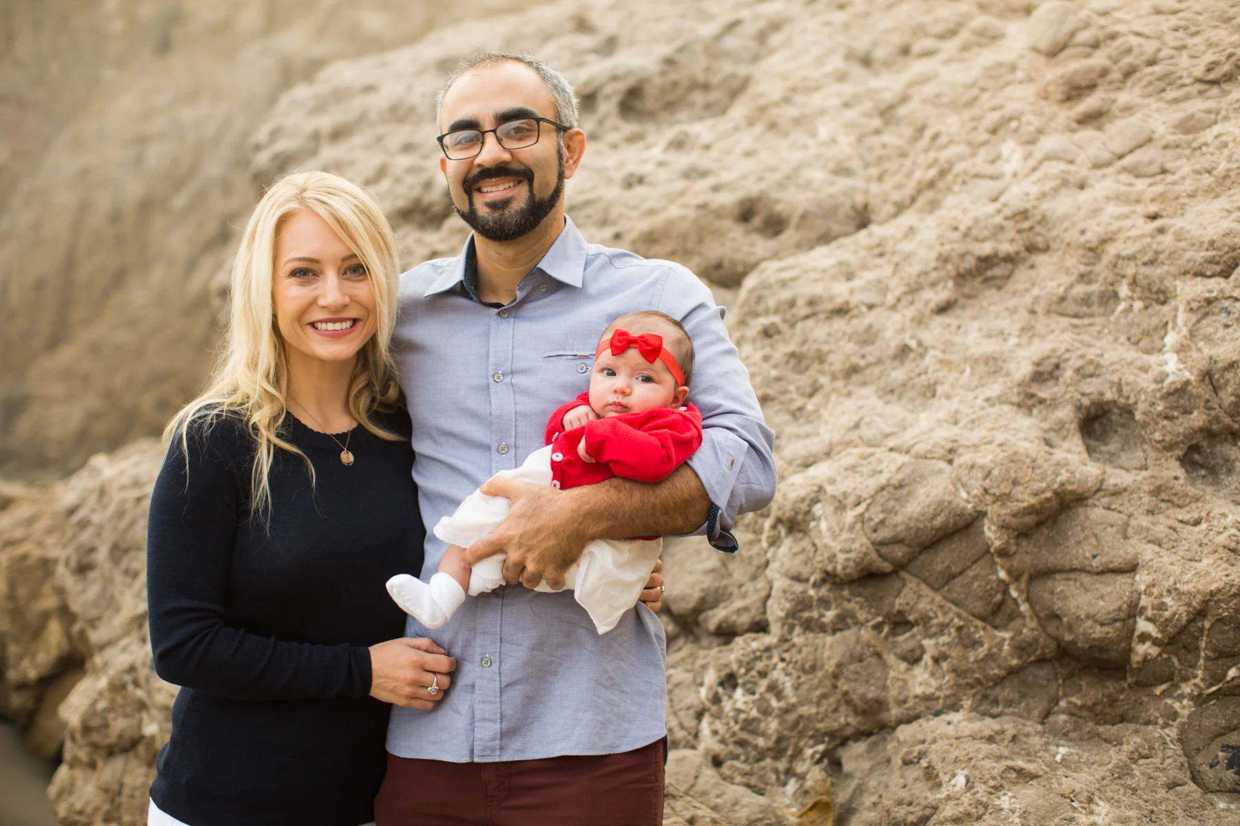 moody_malibu_family_portraits-1.jpg