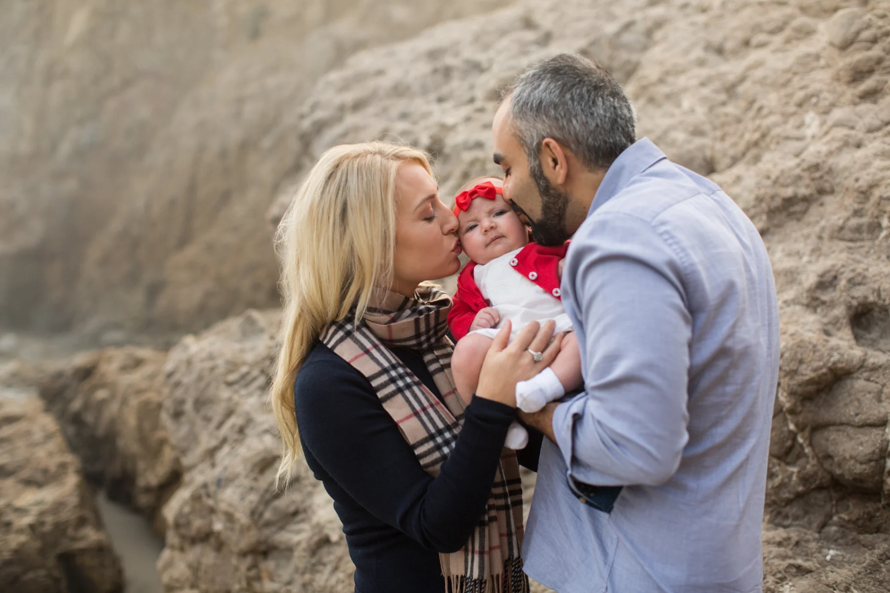 moody_malibu_family_portraits-4.jpg