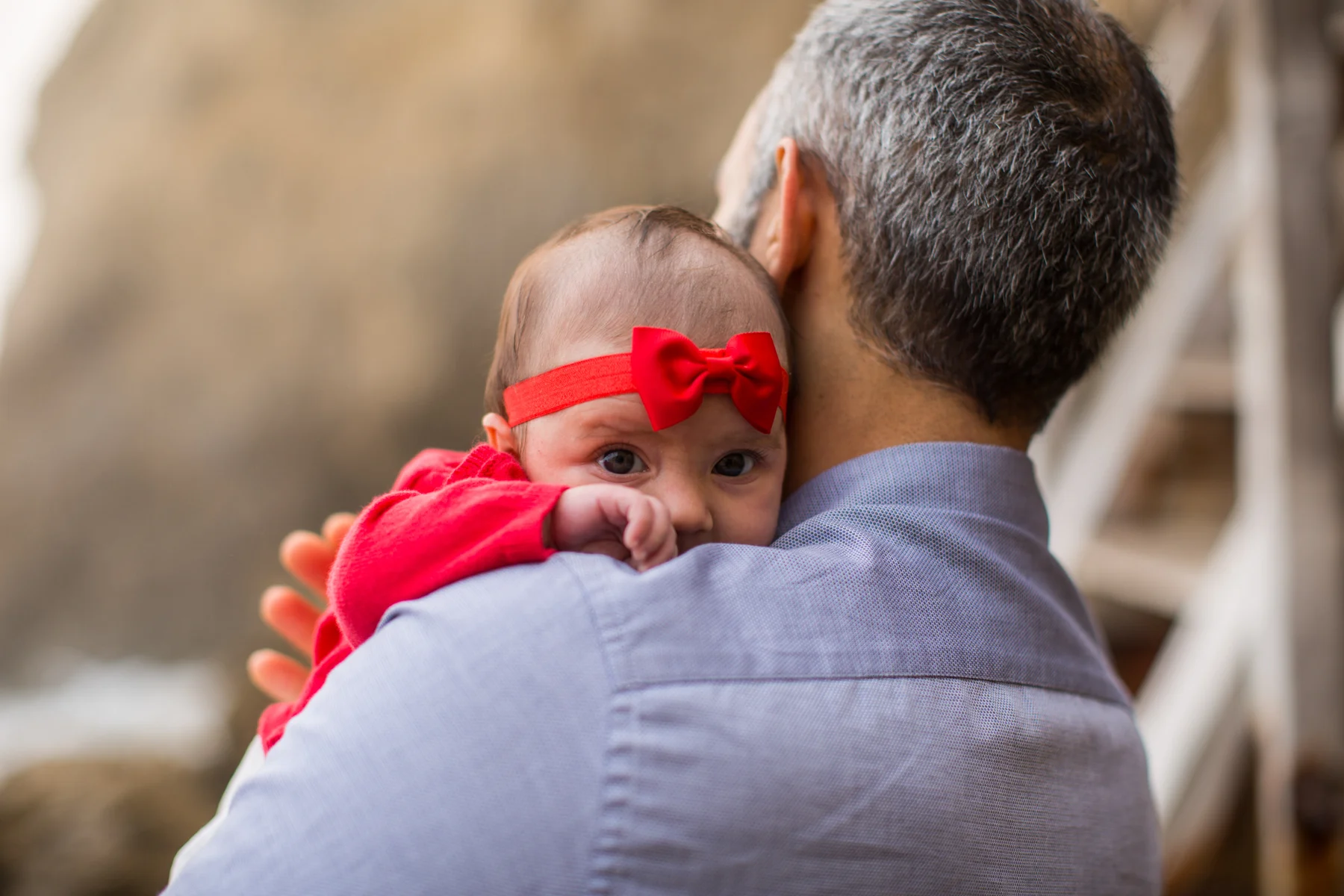 moody_malibu_family_portraits-12.jpg