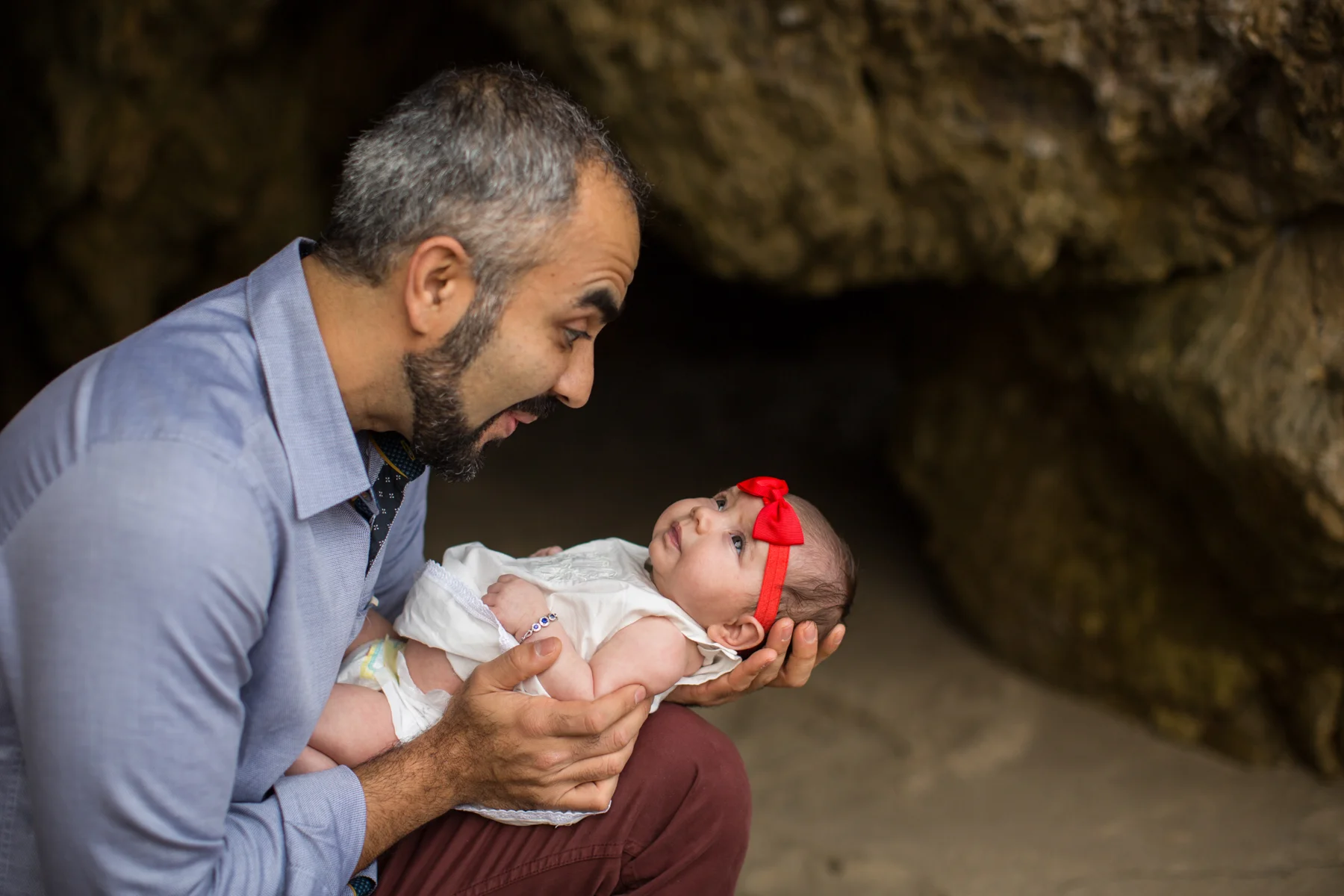 moody_malibu_family_portraits-13.jpg