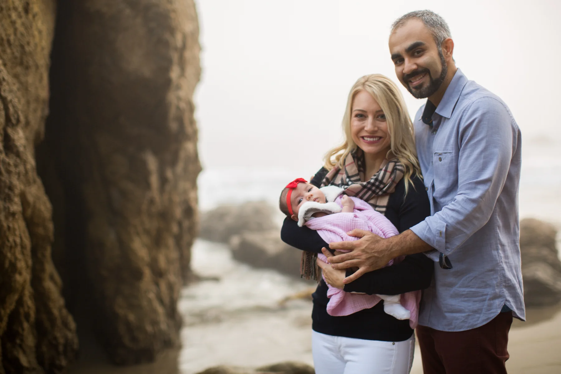 moody_malibu_family_portraits-15.jpg