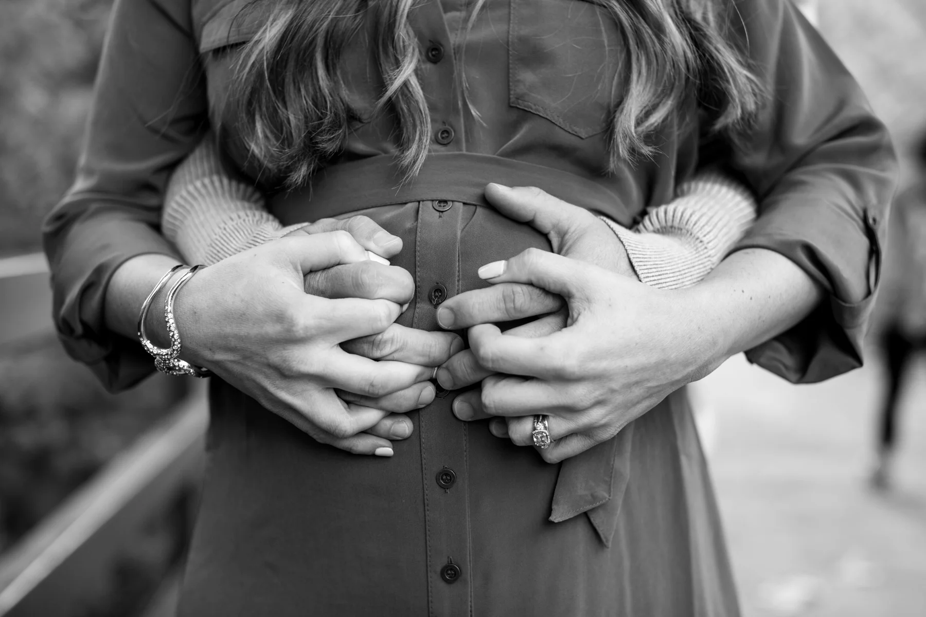 moody_malibu_maternity_session-2.jpg