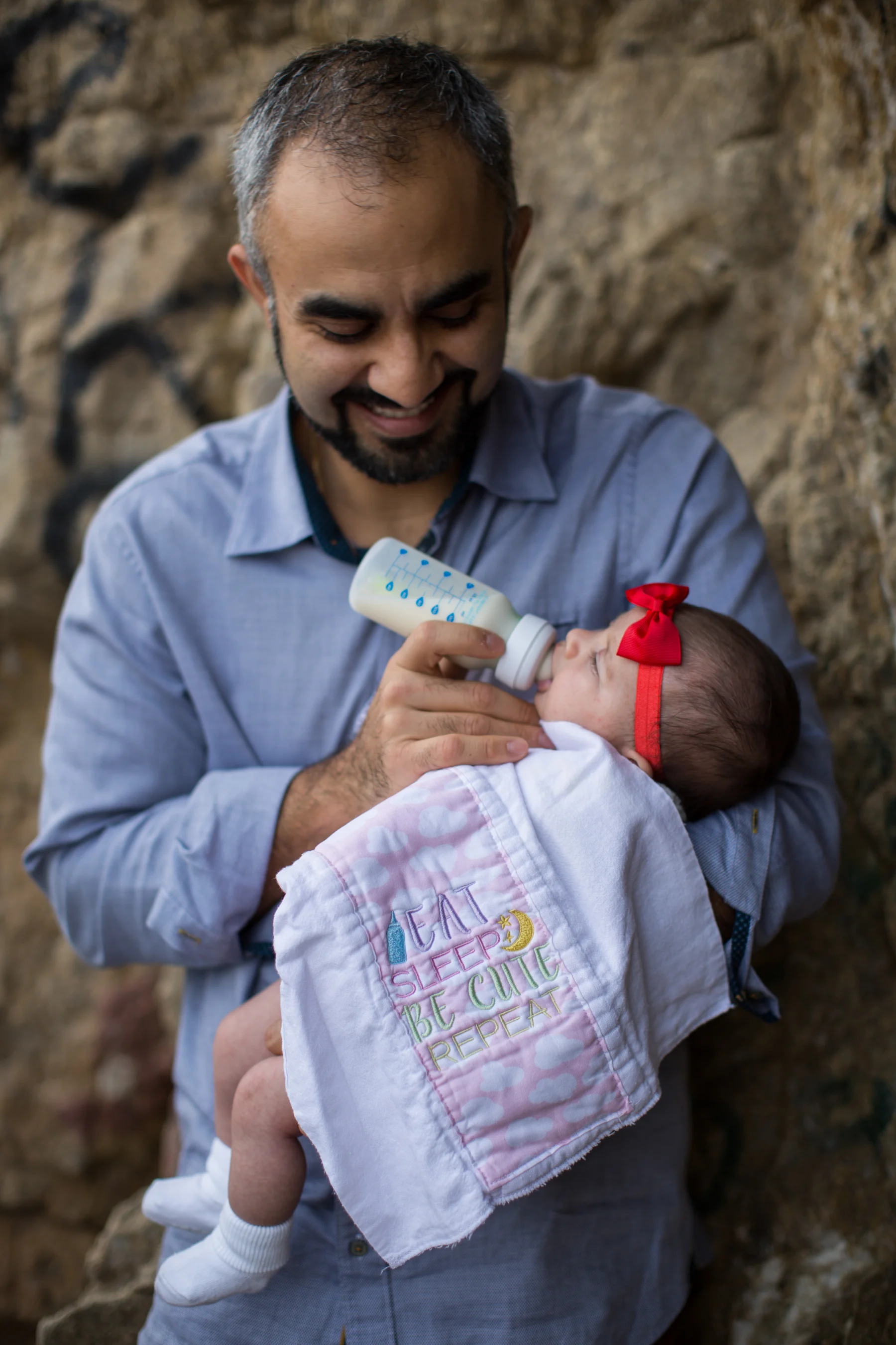 moody_malibu_family_portraits-14.jpg