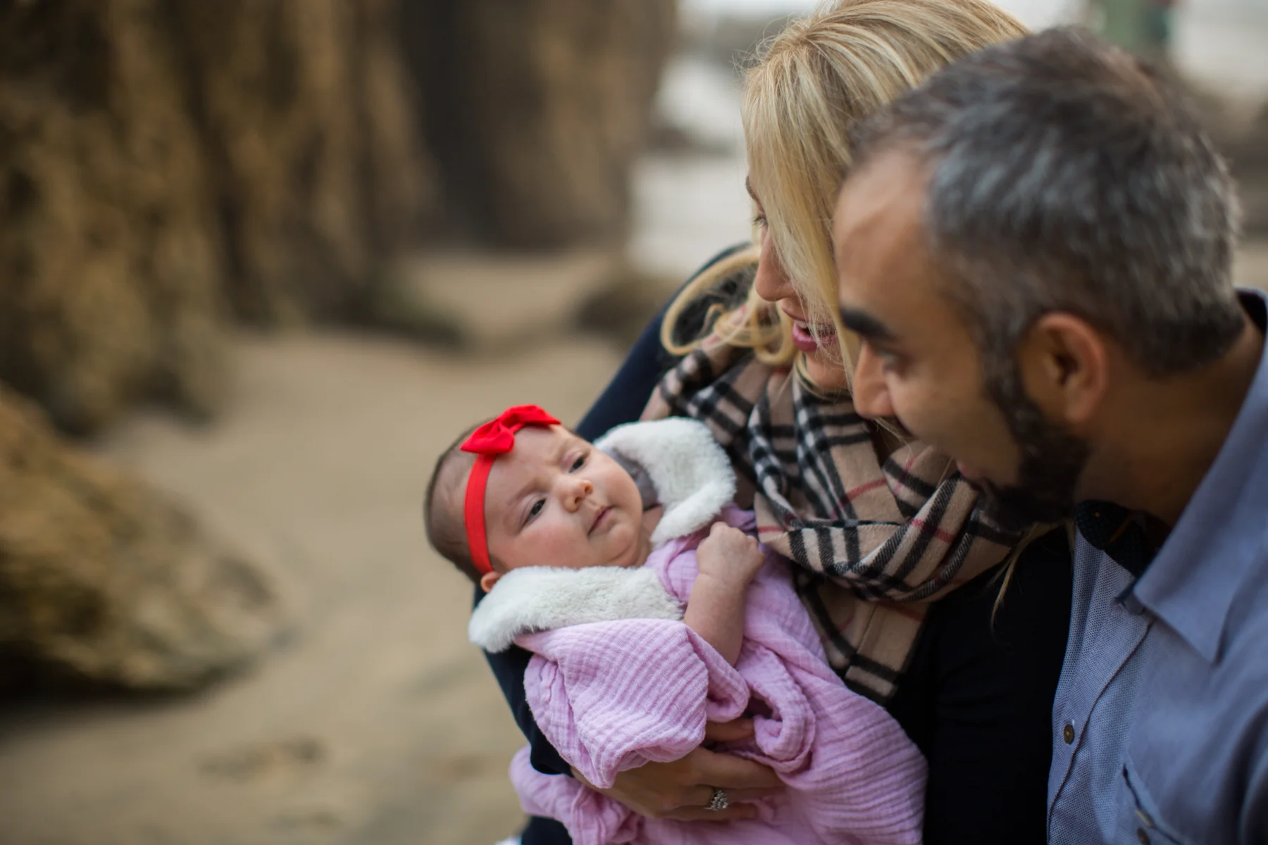 moody_malibu_family_portraits-18.jpg