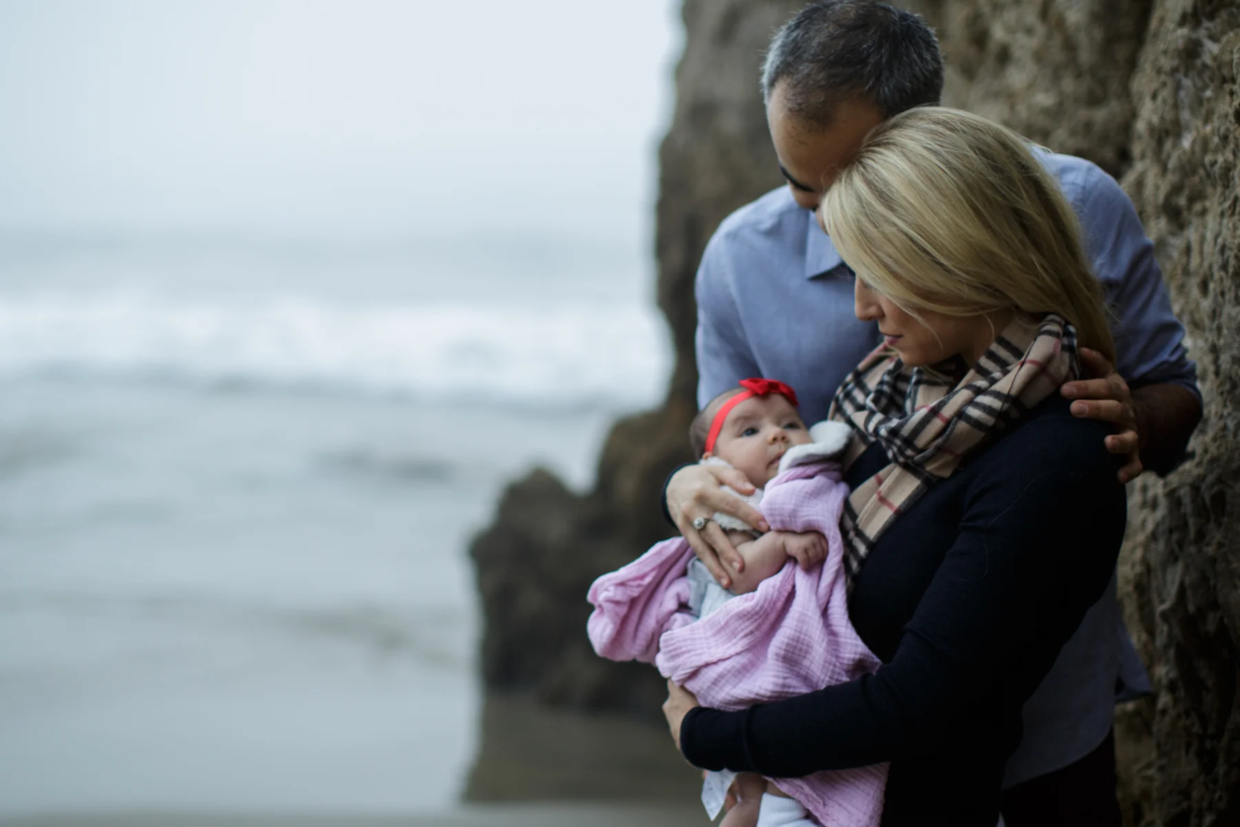 moody_malibu_family_portraits-21.jpg