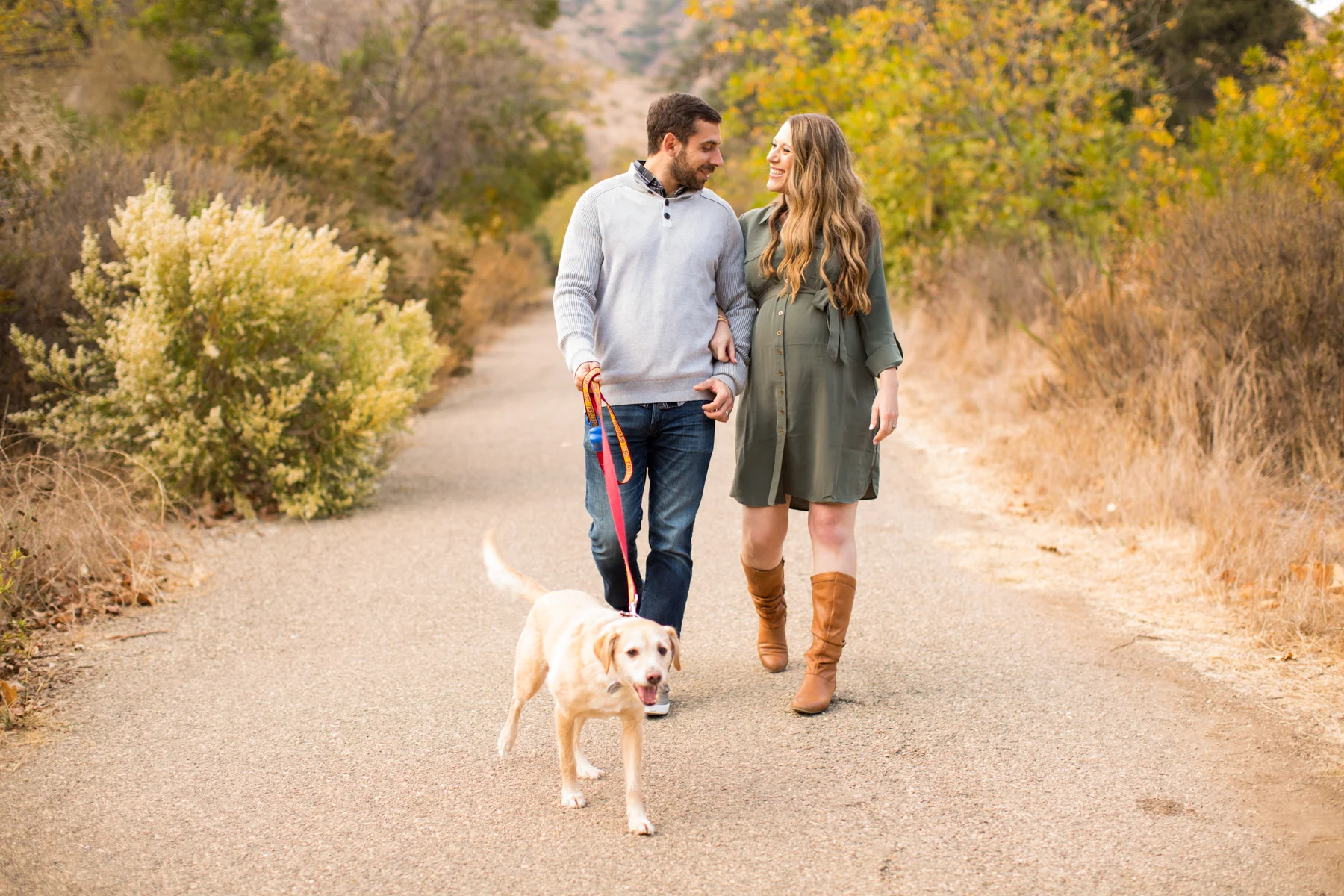 moody_malibu_maternity_session-5.jpg