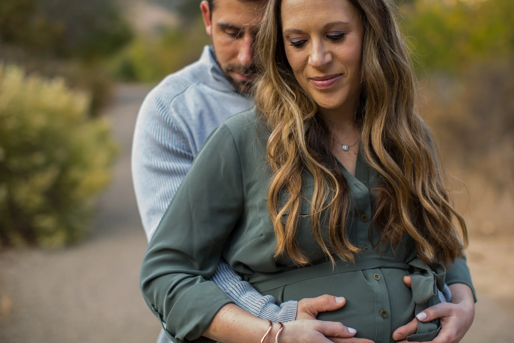 moody_malibu_maternity_session-6.jpg