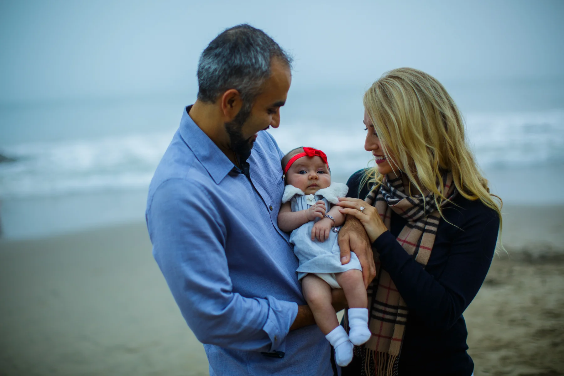 moody_malibu_family_portraits-23.jpg