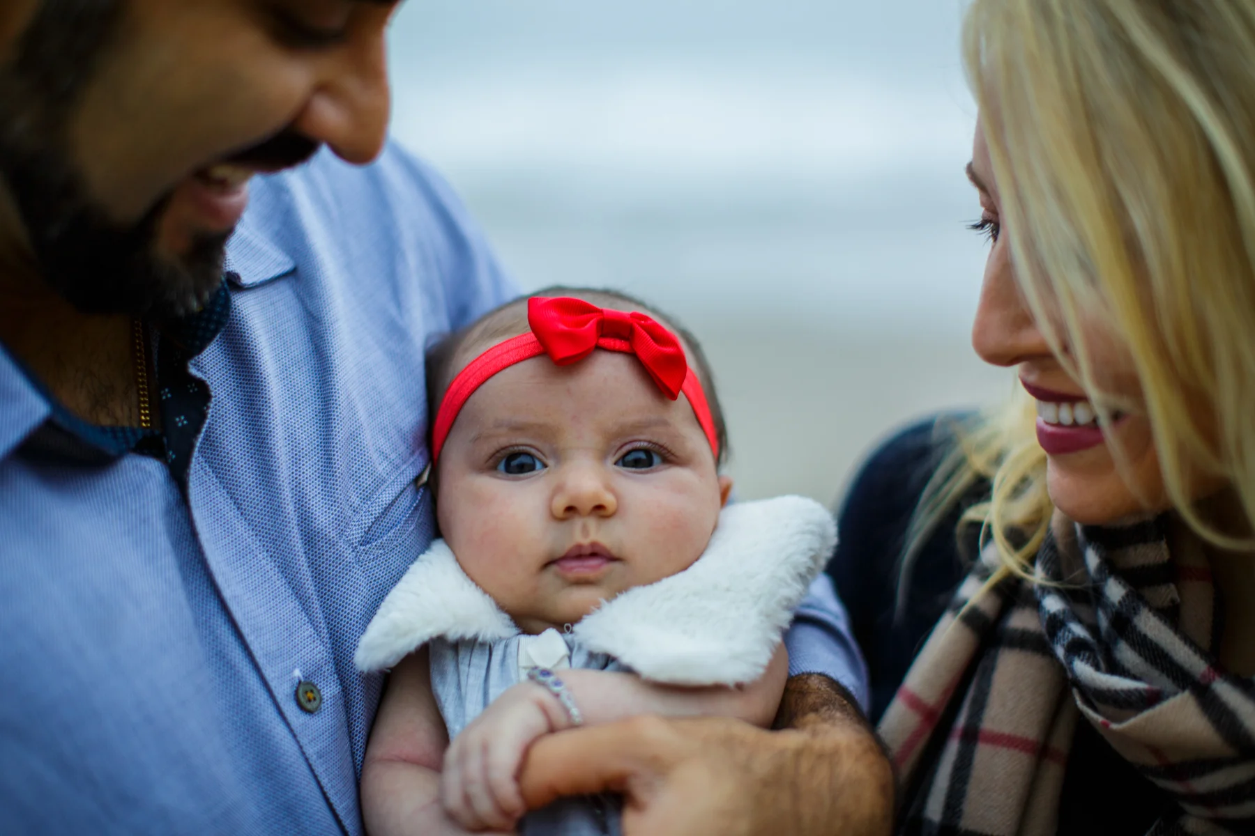 moody_malibu_family_portraits-24.jpg