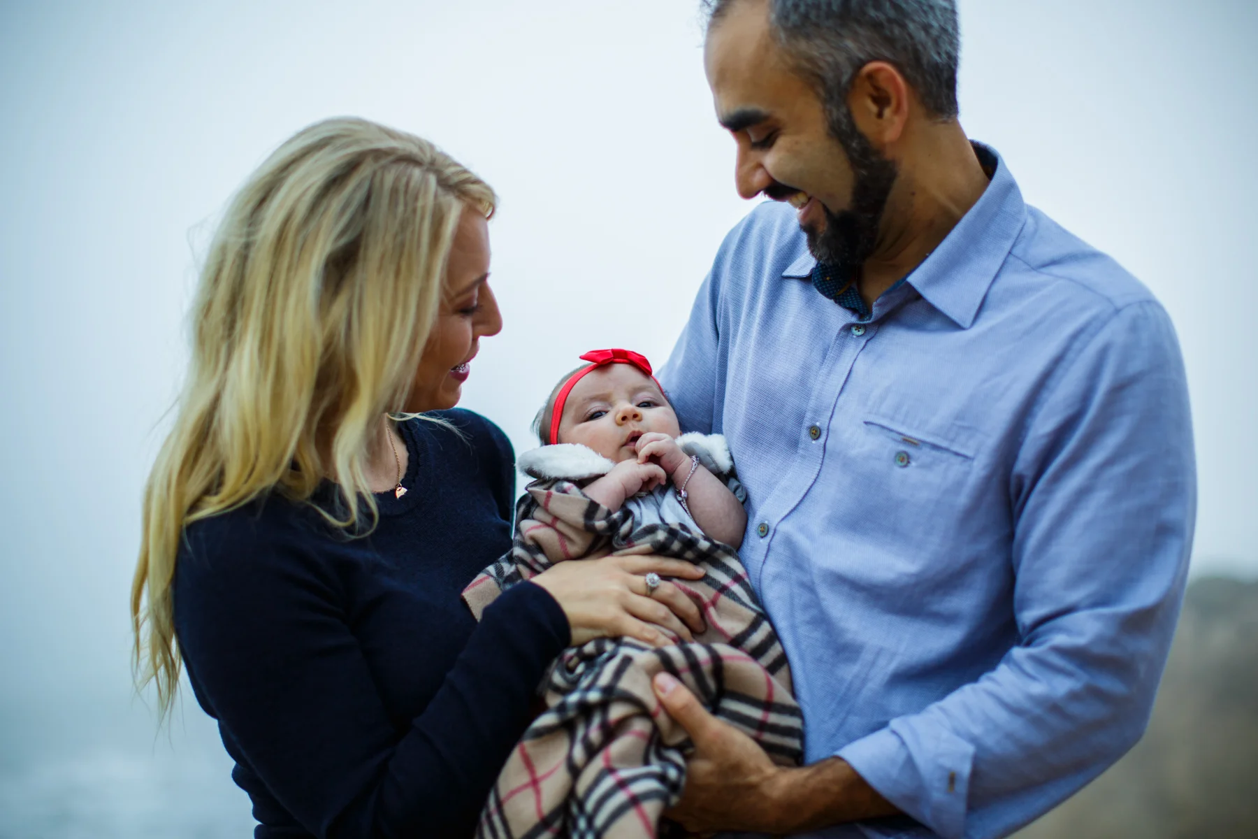 moody_malibu_family_portraits-28.jpg