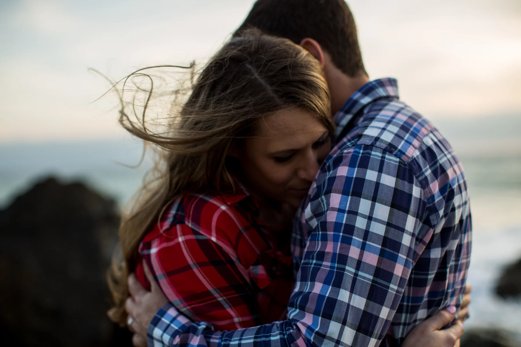 moody_malibu_maternity_session-12.jpg
