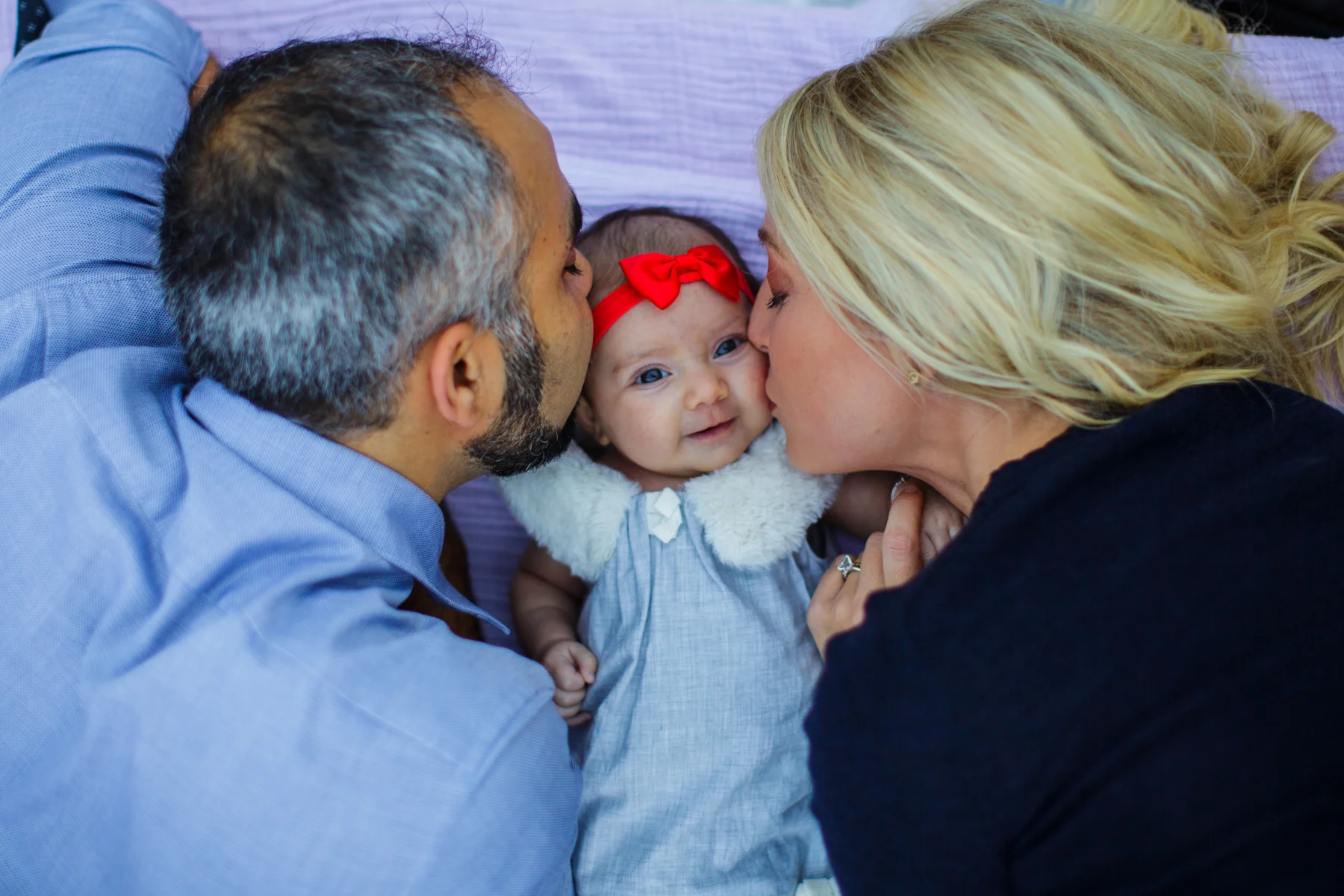 moody_malibu_family_portraits-29.jpg