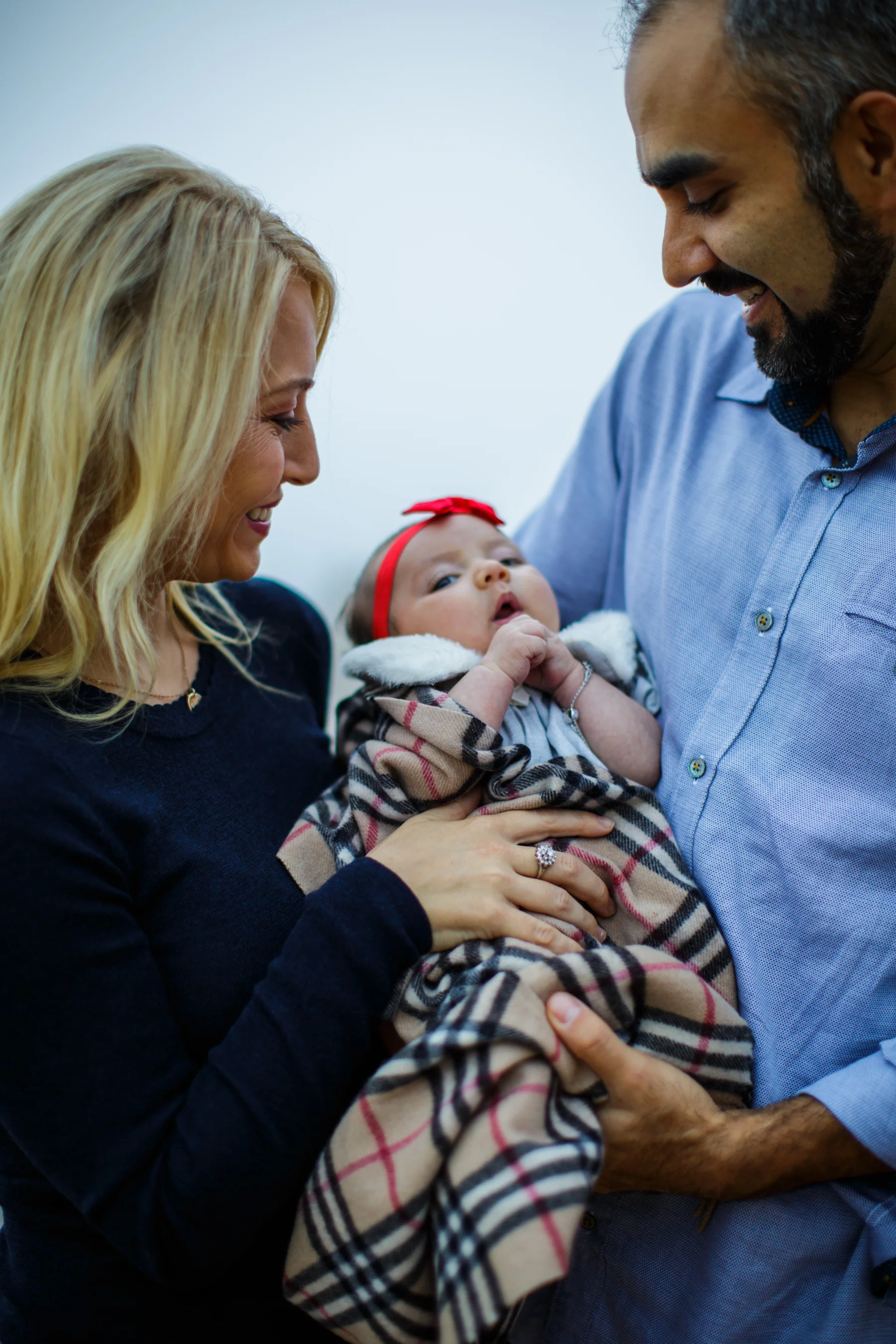 moody_malibu_family_portraits-27.jpg