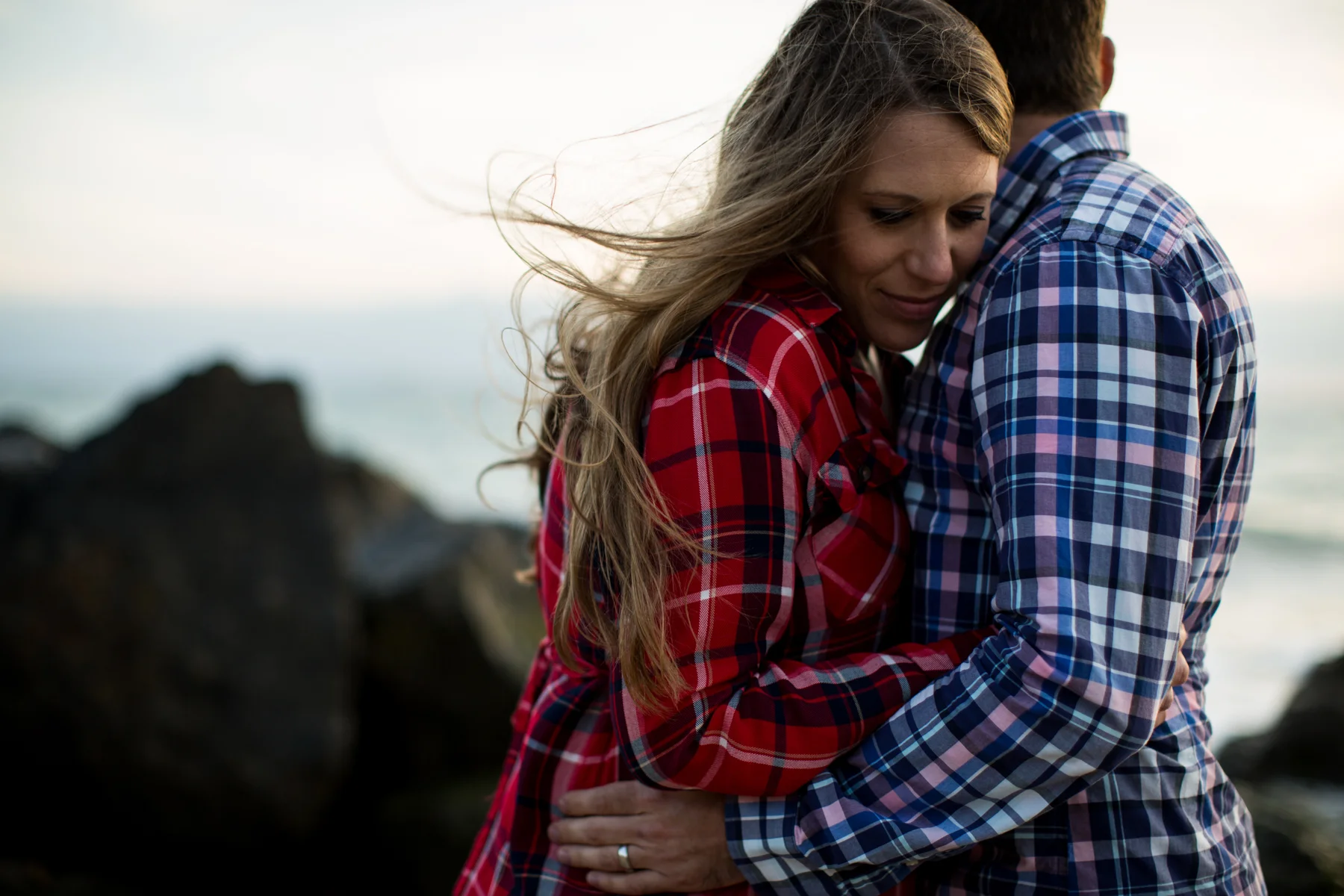 moody_malibu_maternity_session-13.jpg