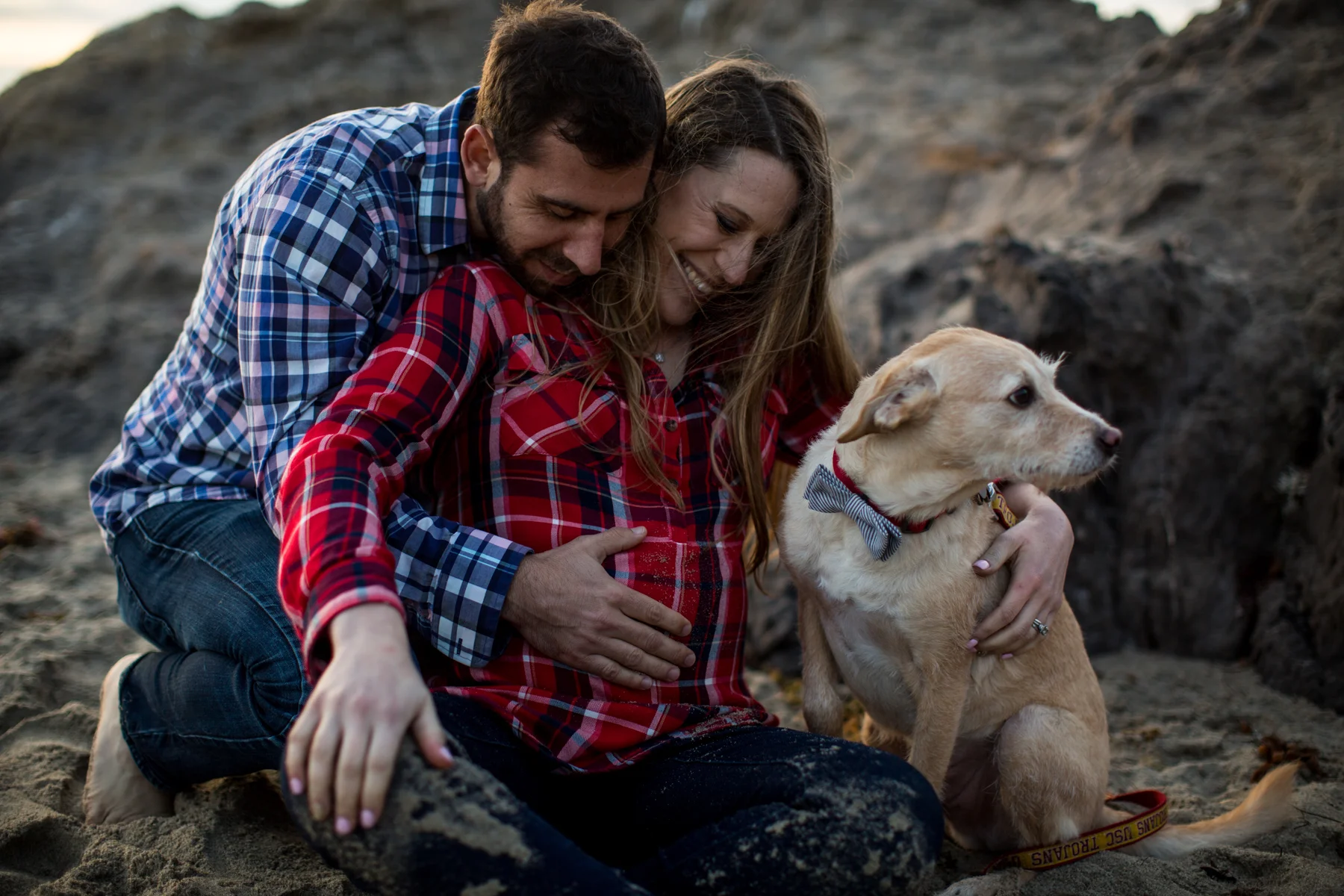 moody_malibu_maternity_session-18.jpg