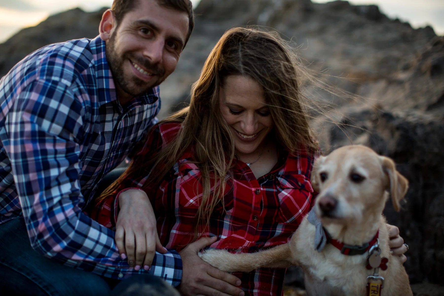moody_malibu_maternity_session-19.jpg