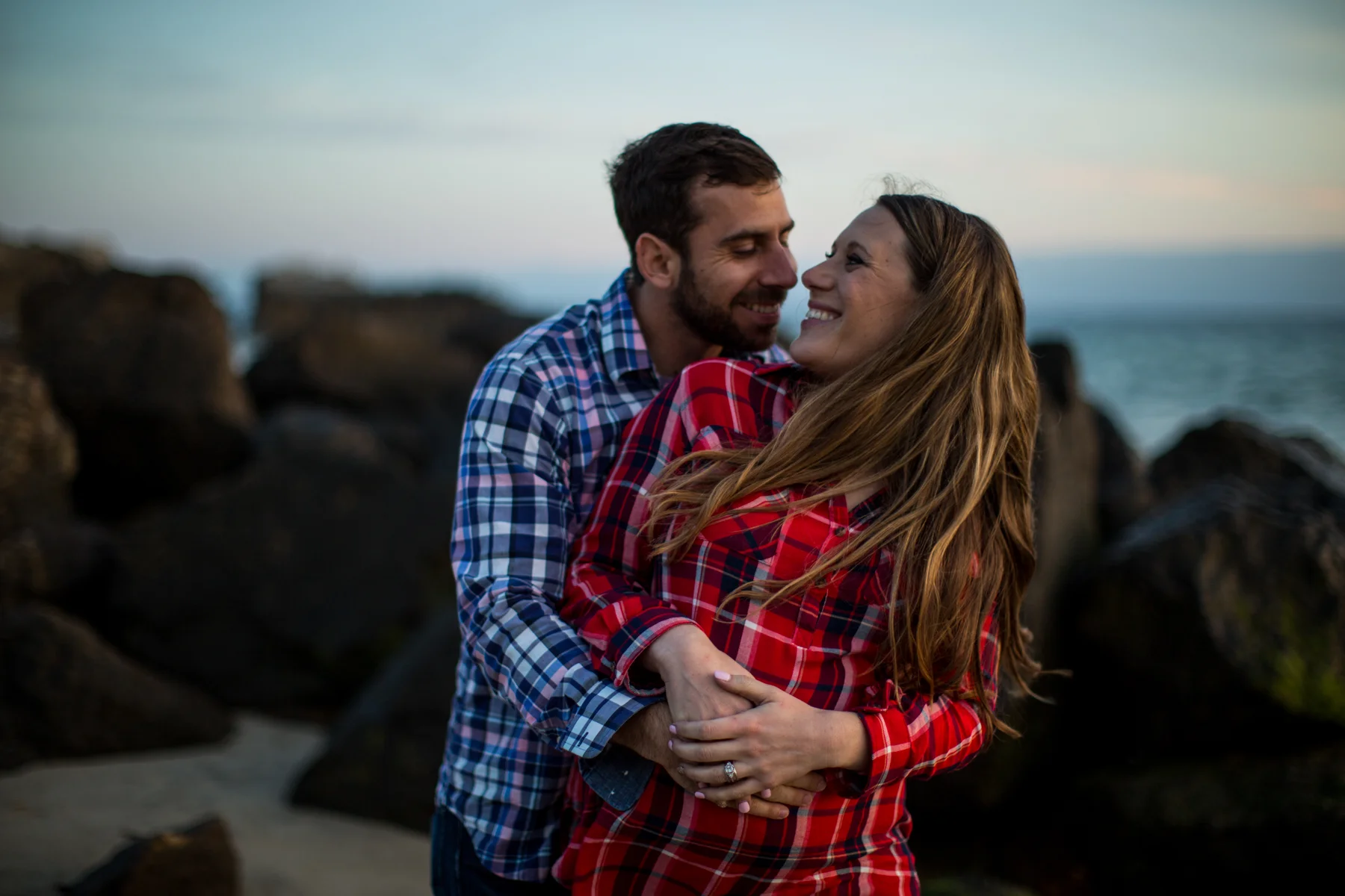 moody_malibu_maternity_session-25.jpg